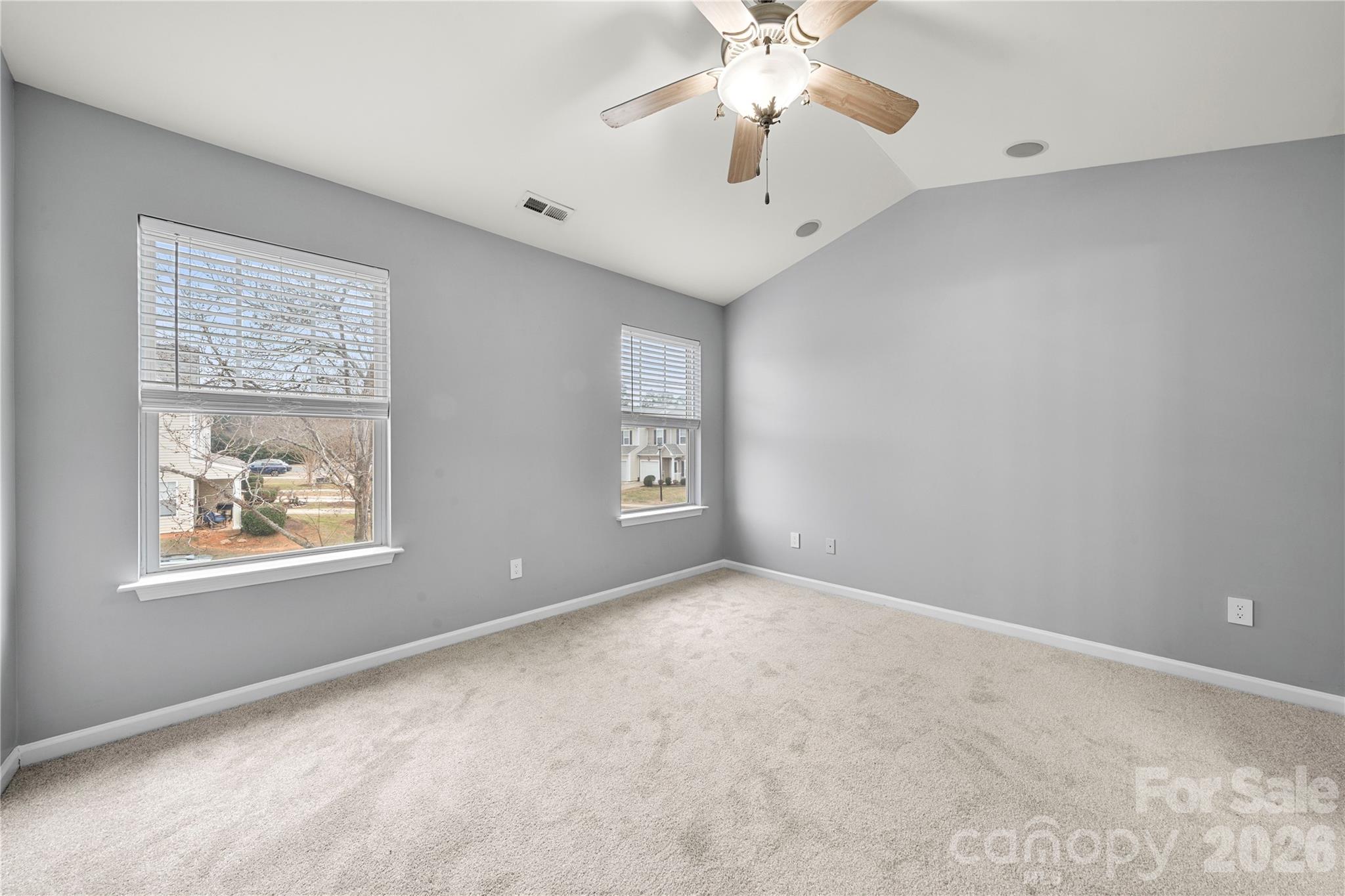 810 Christian Way Rock Hill SC 29732