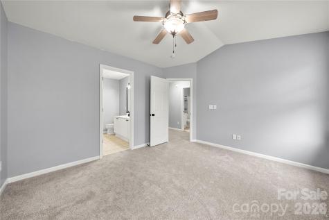 810 Christian Way Rock Hill SC 29732