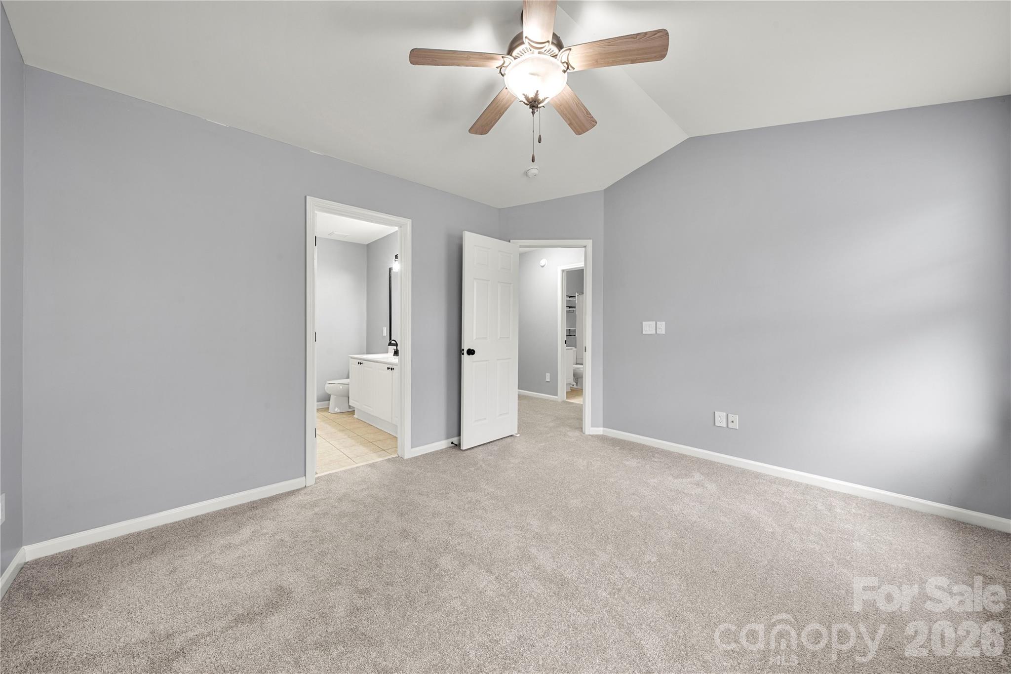 810 Christian Way Rock Hill SC 29732