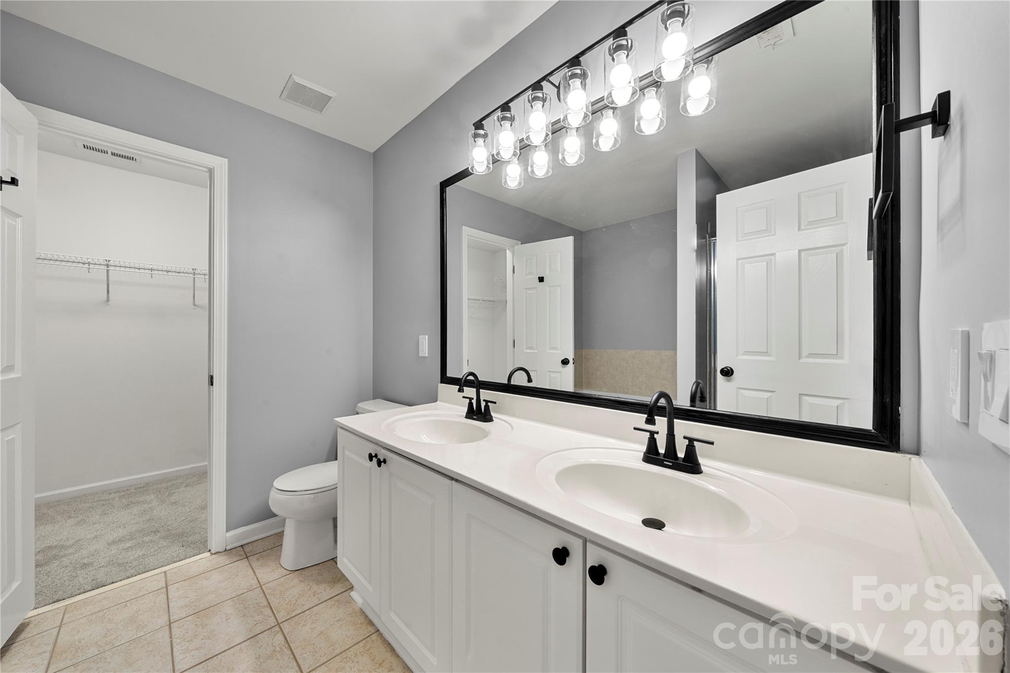 810 Christian Way Rock Hill SC 29732