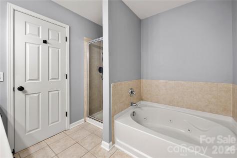 810 Christian Way Rock Hill SC 29732