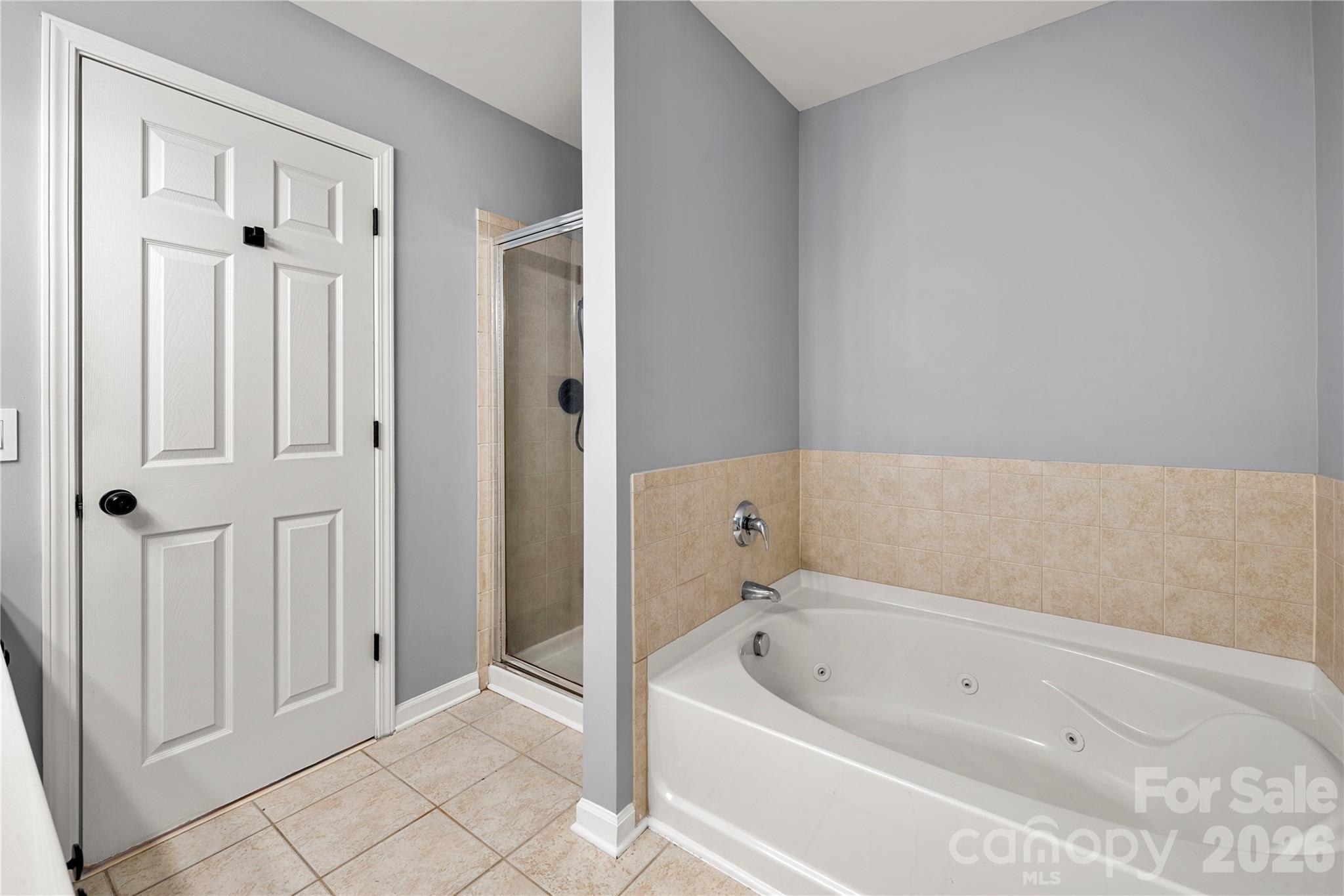 810 Christian Way Rock Hill SC 29732
