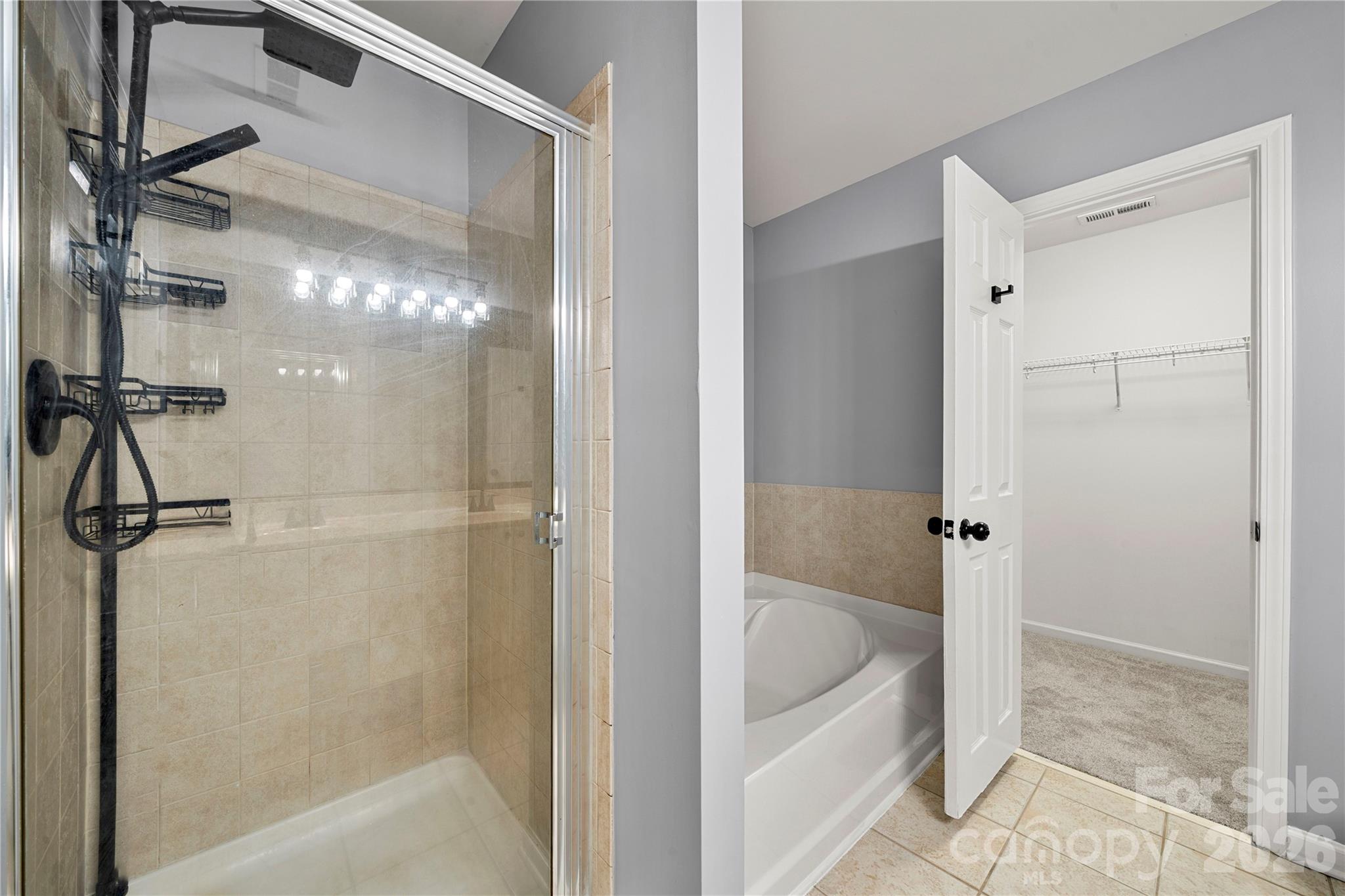 810 Christian Way Rock Hill SC 29732