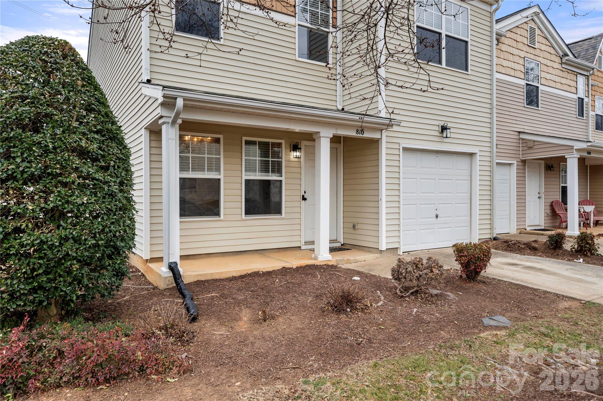 810 Christian Way Rock Hill SC 29732