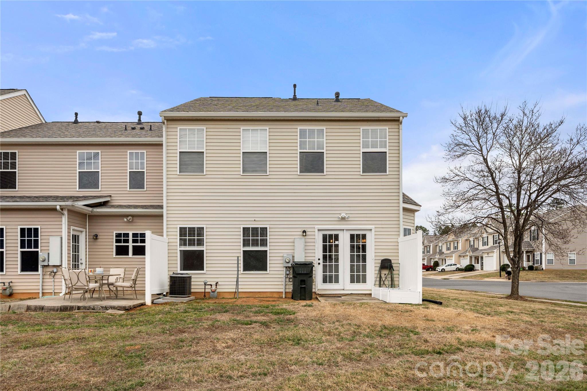 810 Christian Way Rock Hill SC 29732