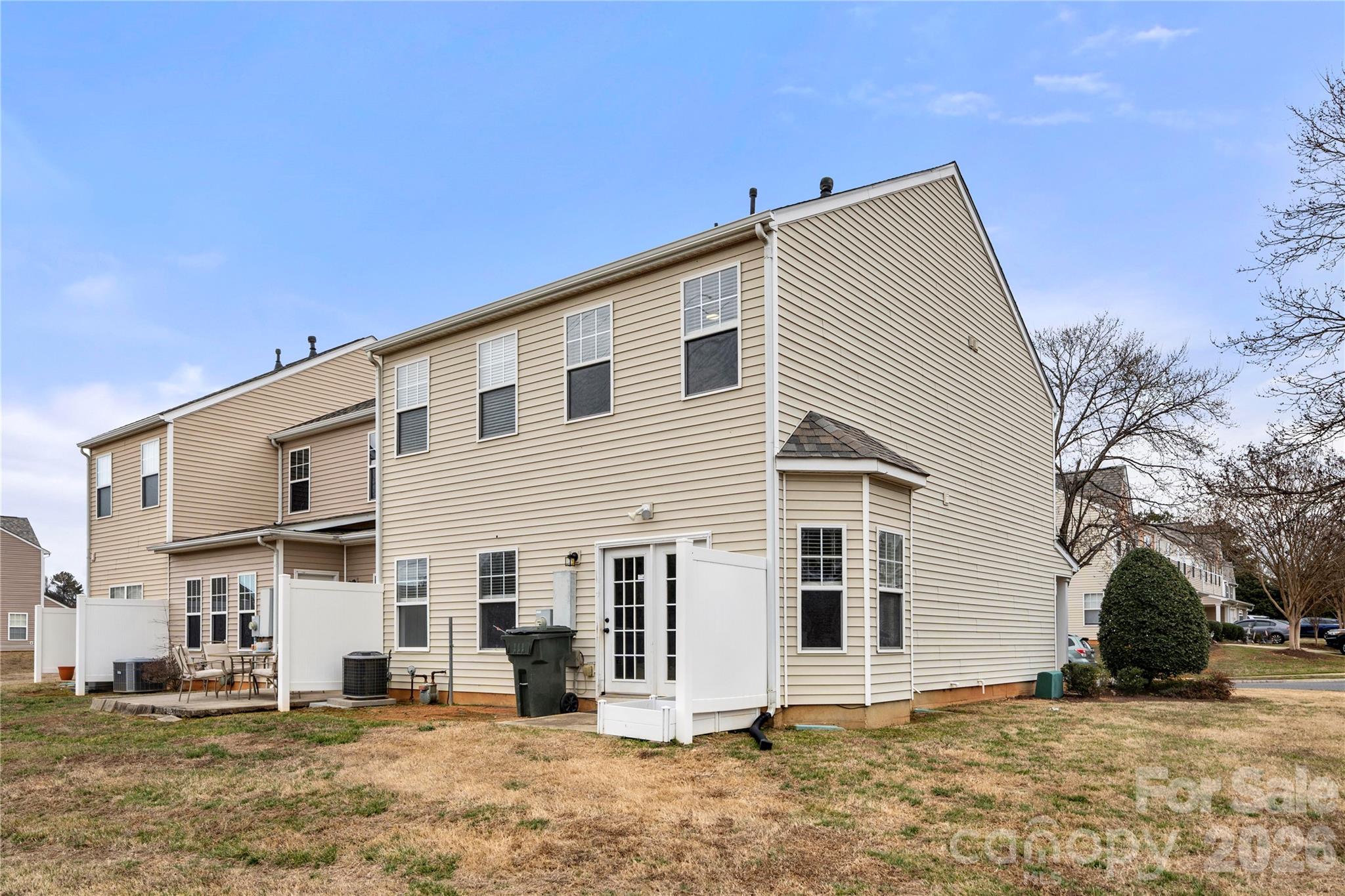 810 Christian Way Rock Hill SC 29732
