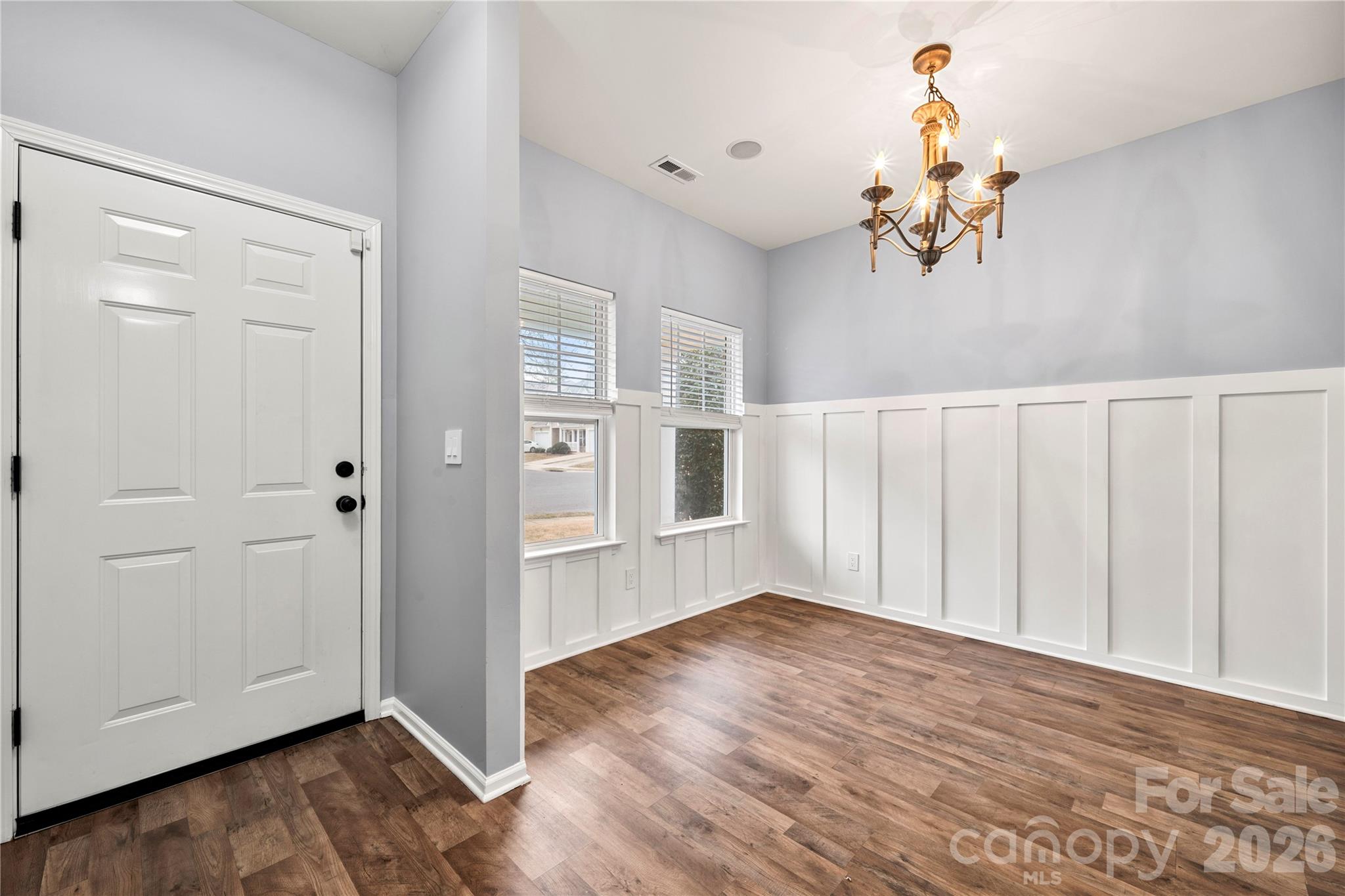 810 Christian Way Rock Hill SC 29732