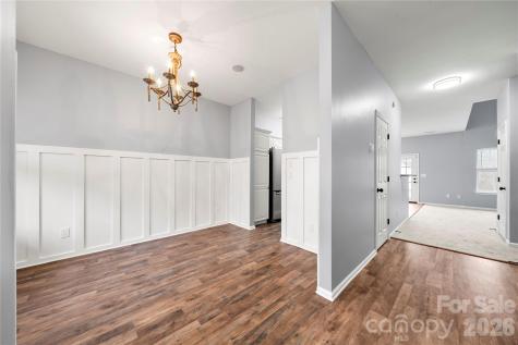 810 Christian Way Rock Hill SC 29732