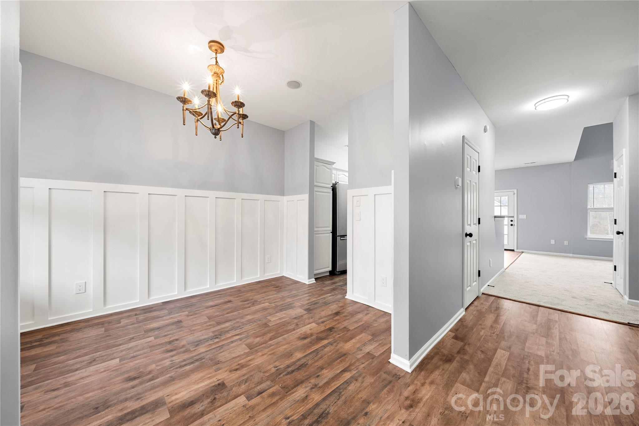 810 Christian Way Rock Hill SC 29732