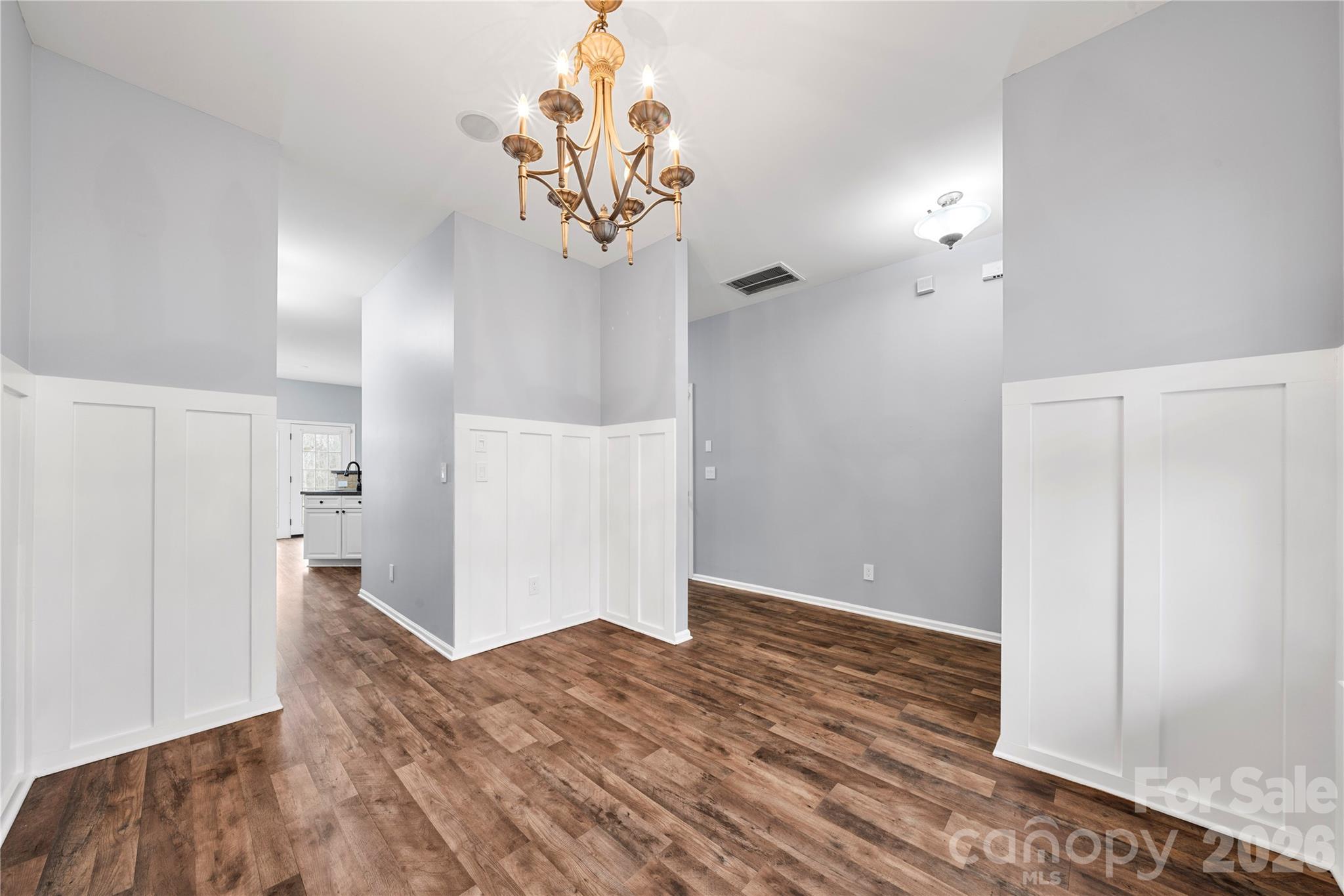 810 Christian Way Rock Hill SC 29732