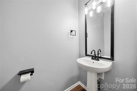 810 Christian Way Rock Hill SC 29732
