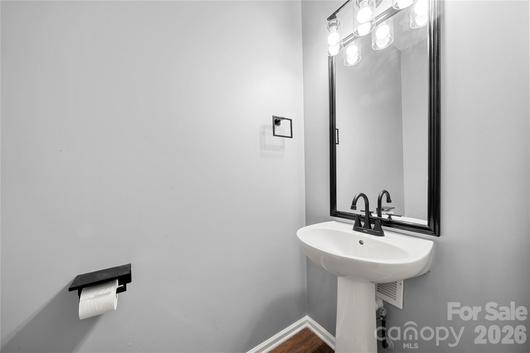 810 Christian Way Rock Hill SC 29732