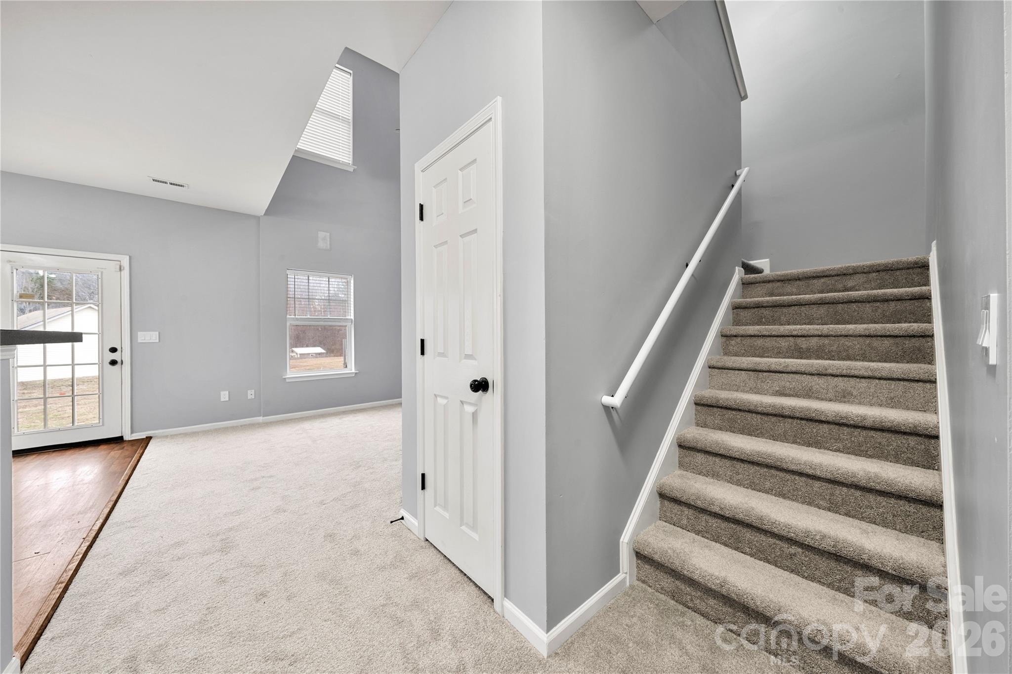 810 Christian Way Rock Hill SC 29732