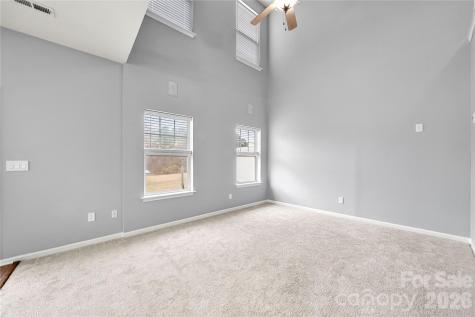 810 Christian Way Rock Hill SC 29732