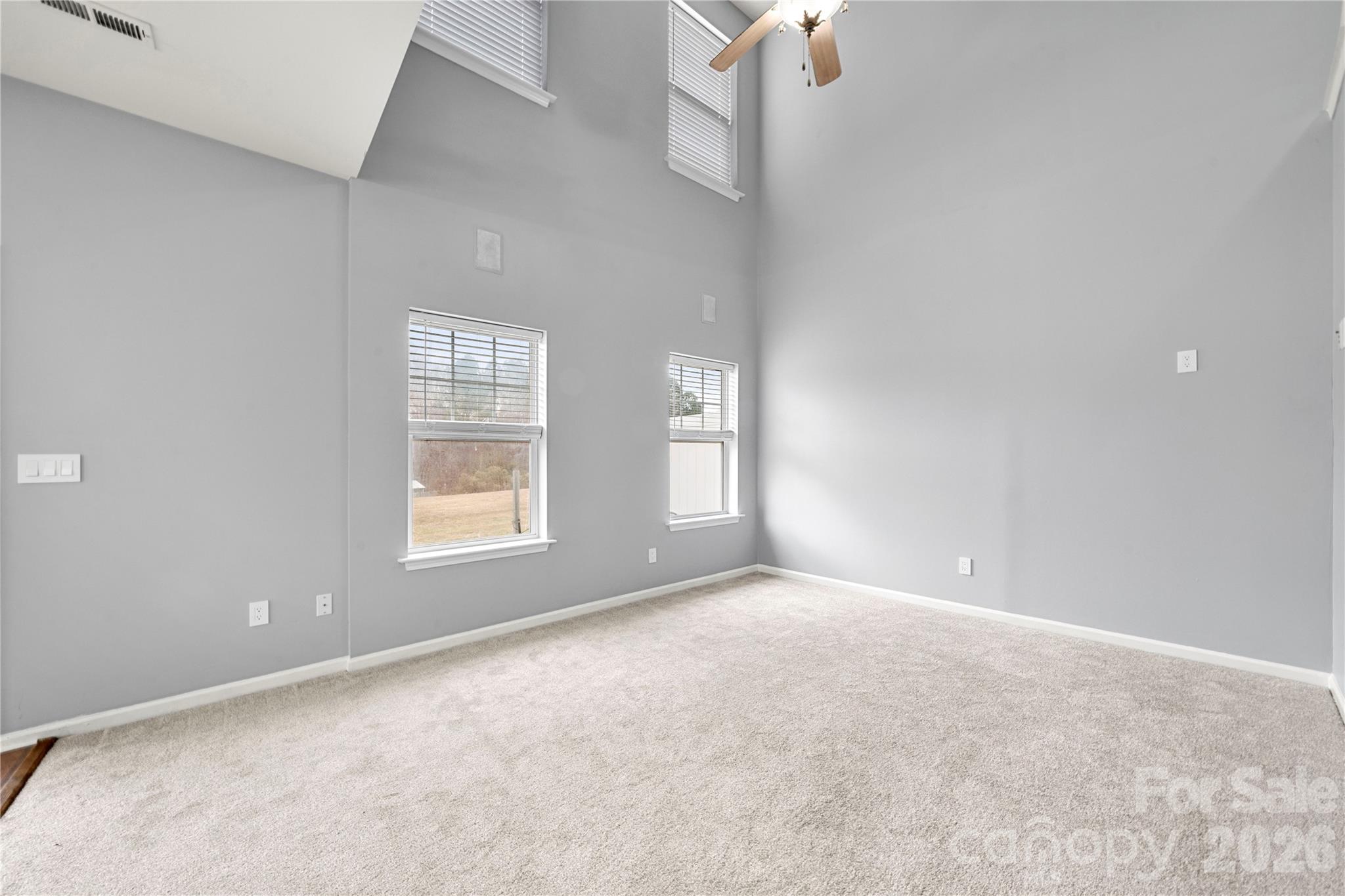 810 Christian Way Rock Hill SC 29732