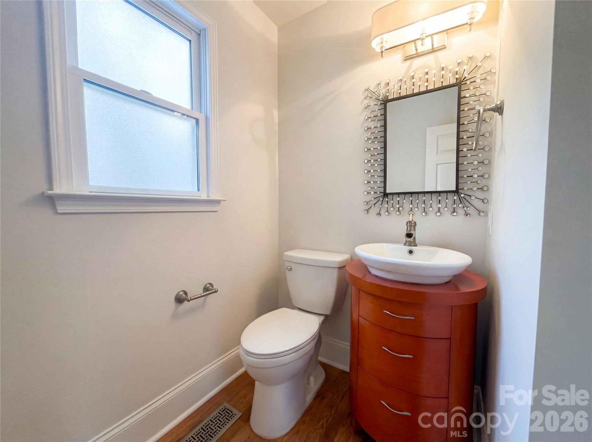 122 W Tattersall Drive Statesville NC 28677
