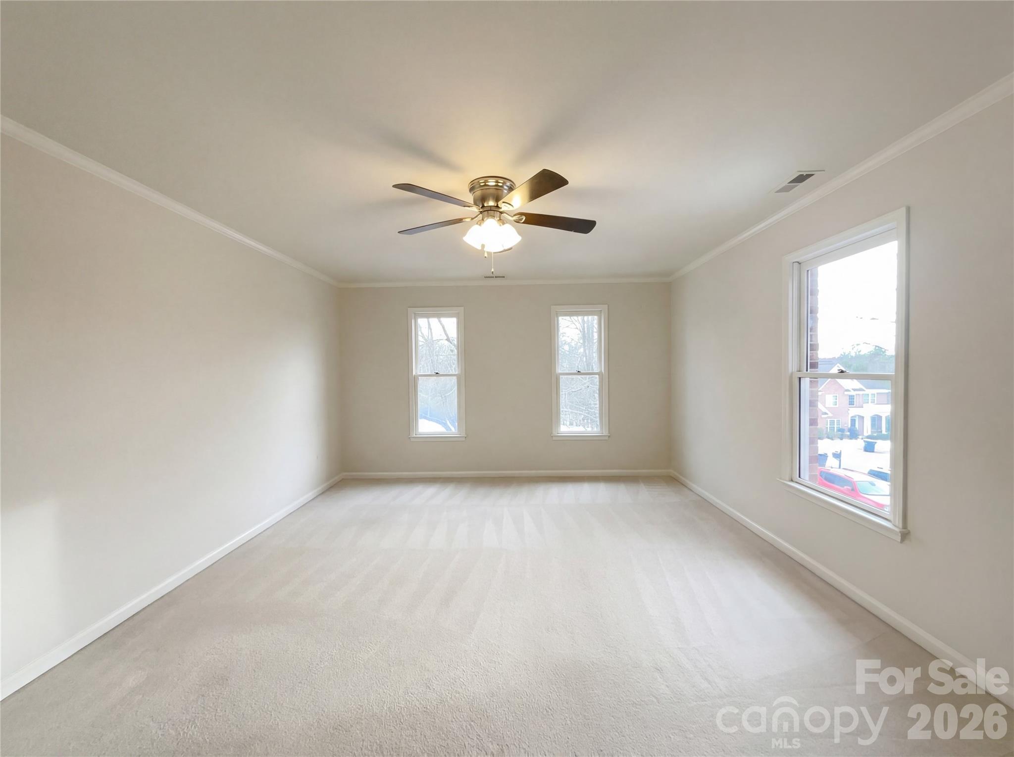 122 W Tattersall Drive Statesville NC 28677
