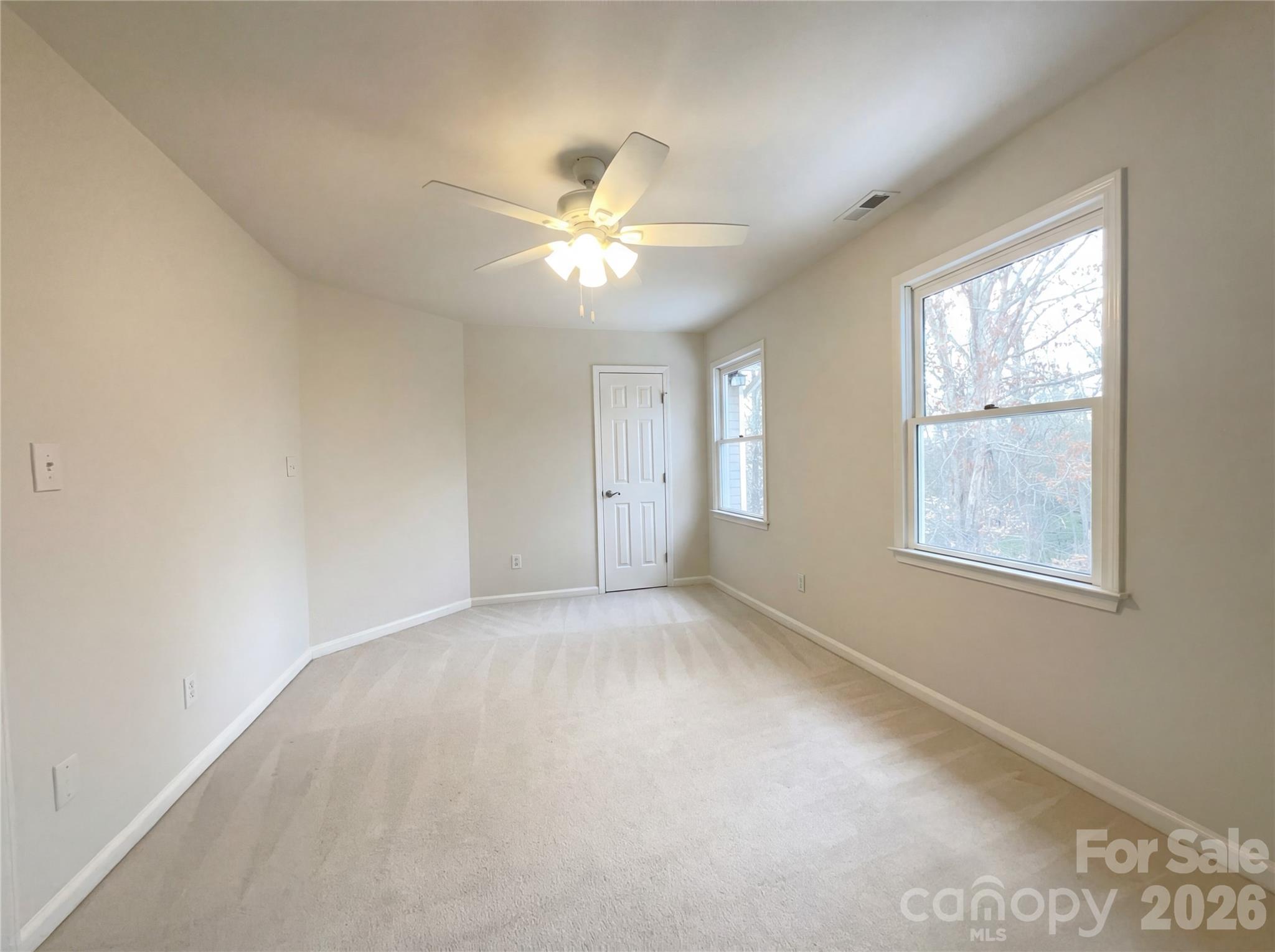 122 W Tattersall Drive Statesville NC 28677