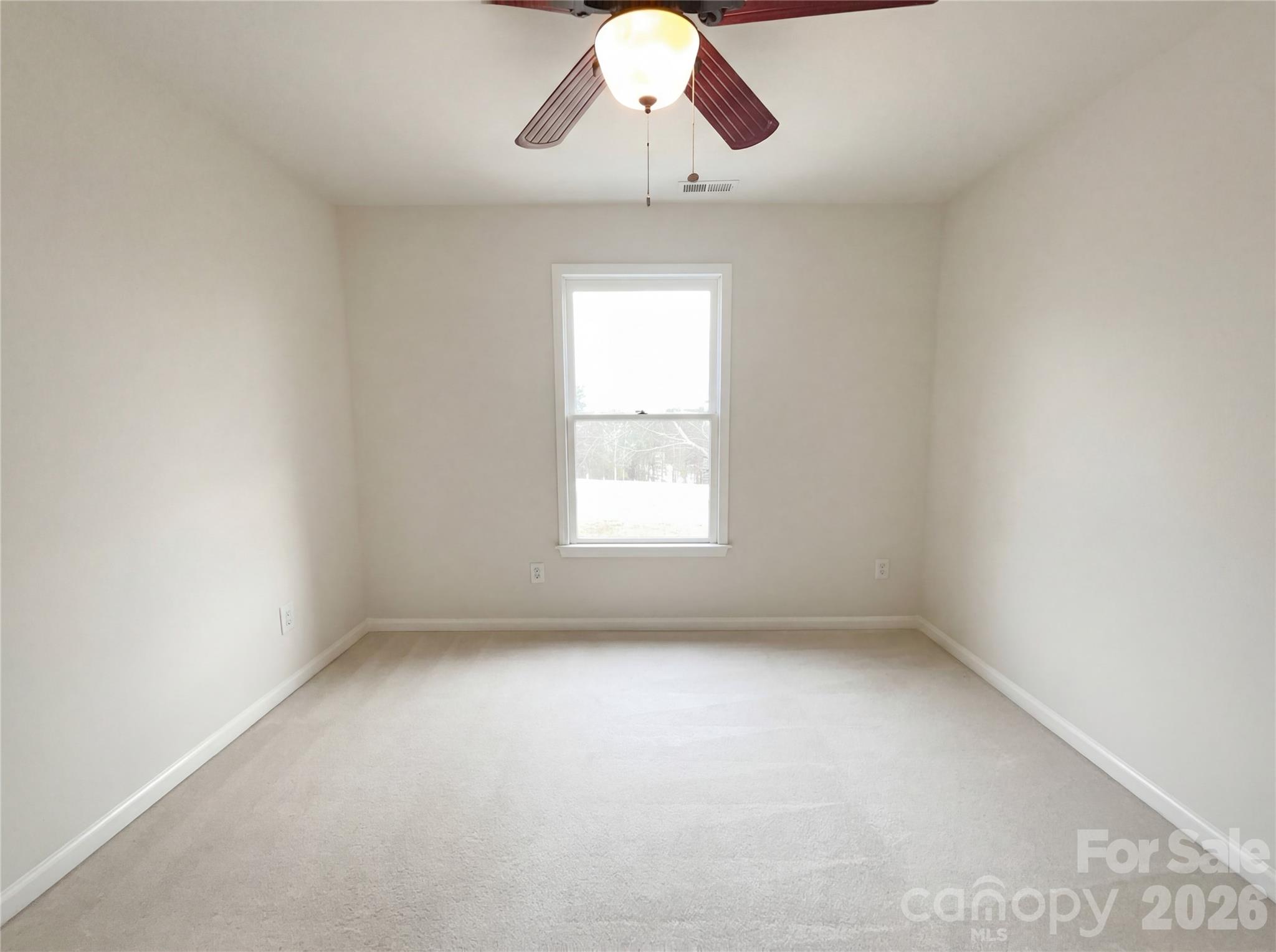 122 W Tattersall Drive Statesville NC 28677