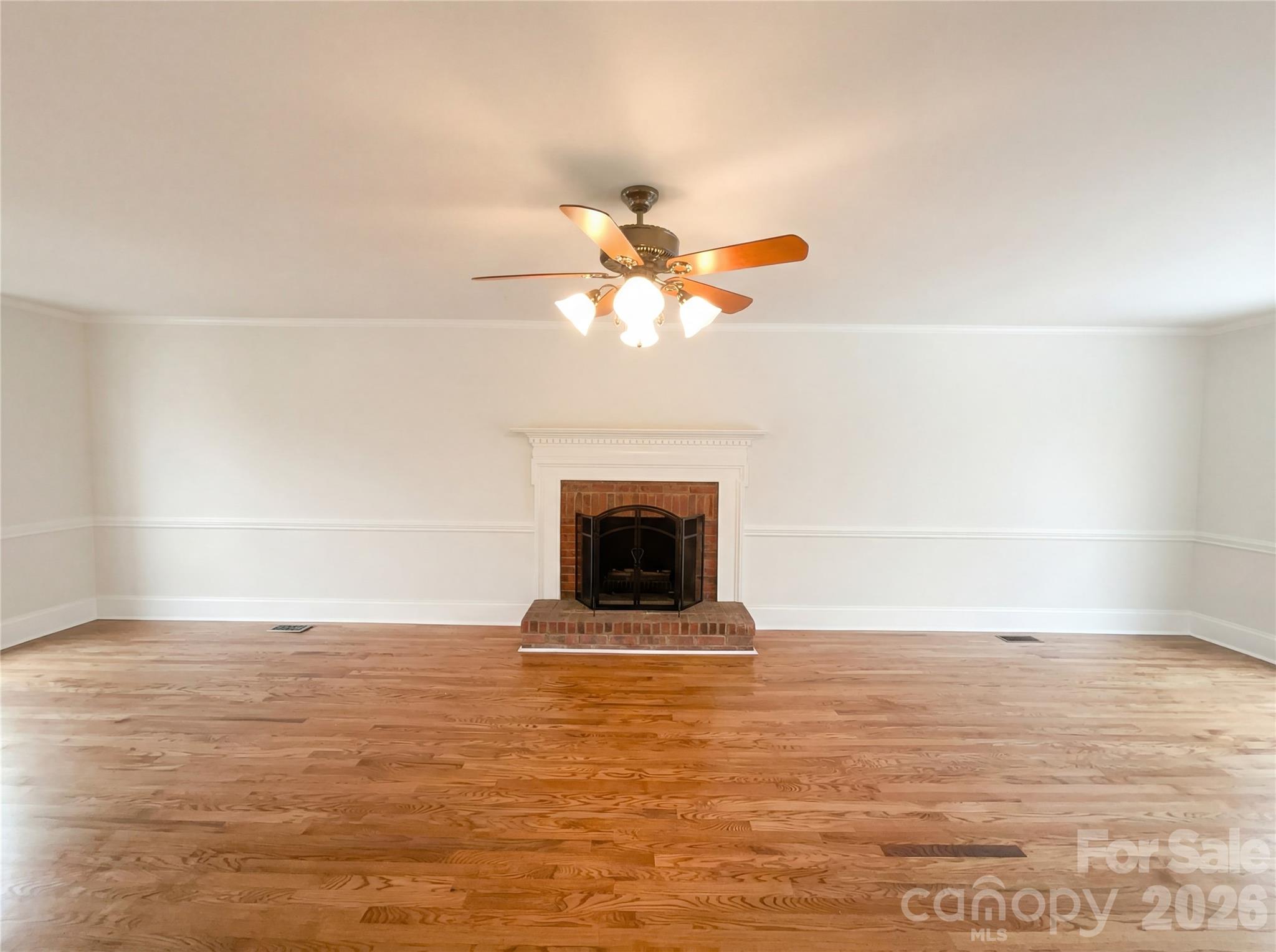 122 W Tattersall Drive Statesville NC 28677