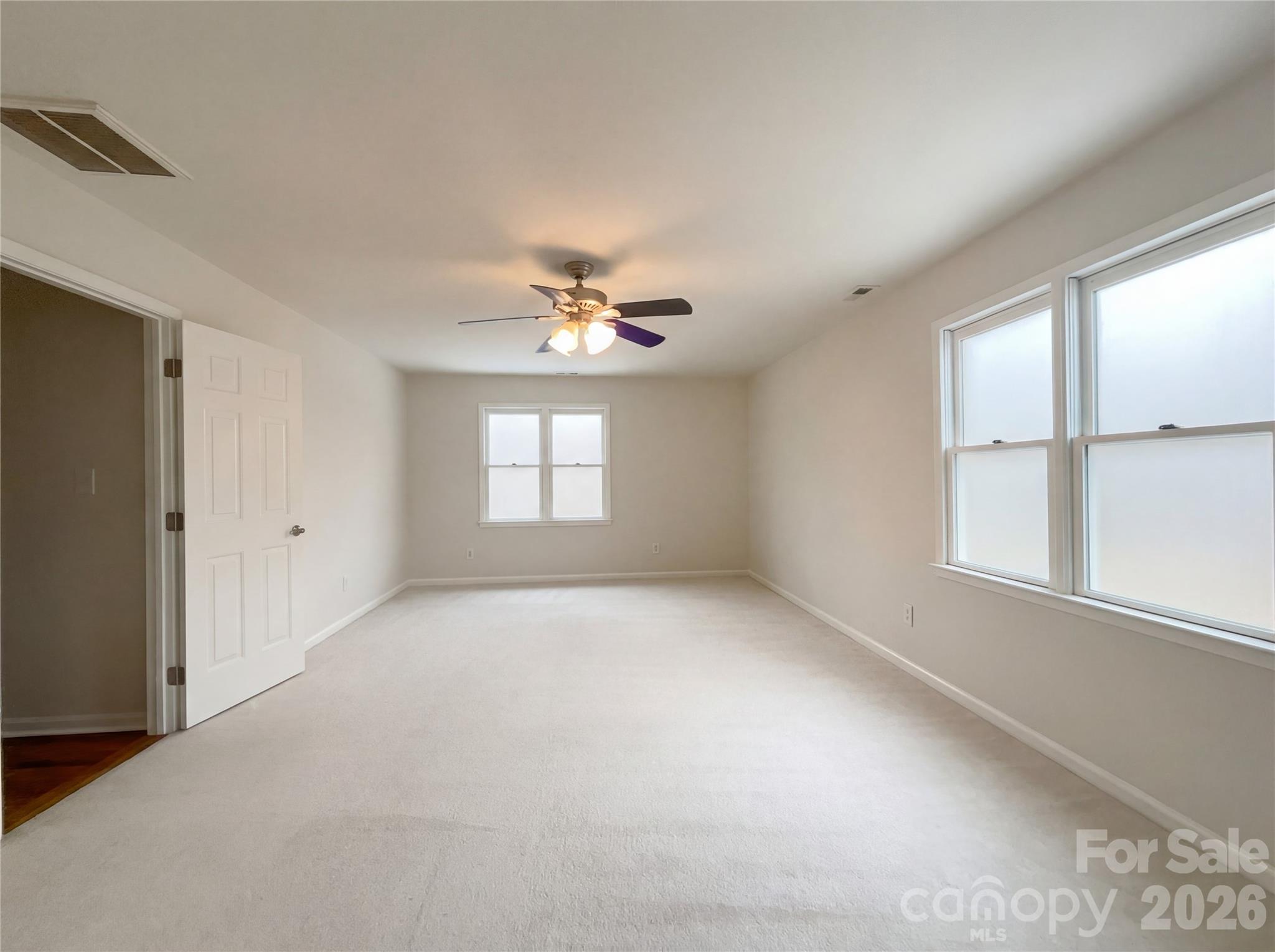 122 W Tattersall Drive Statesville NC 28677
