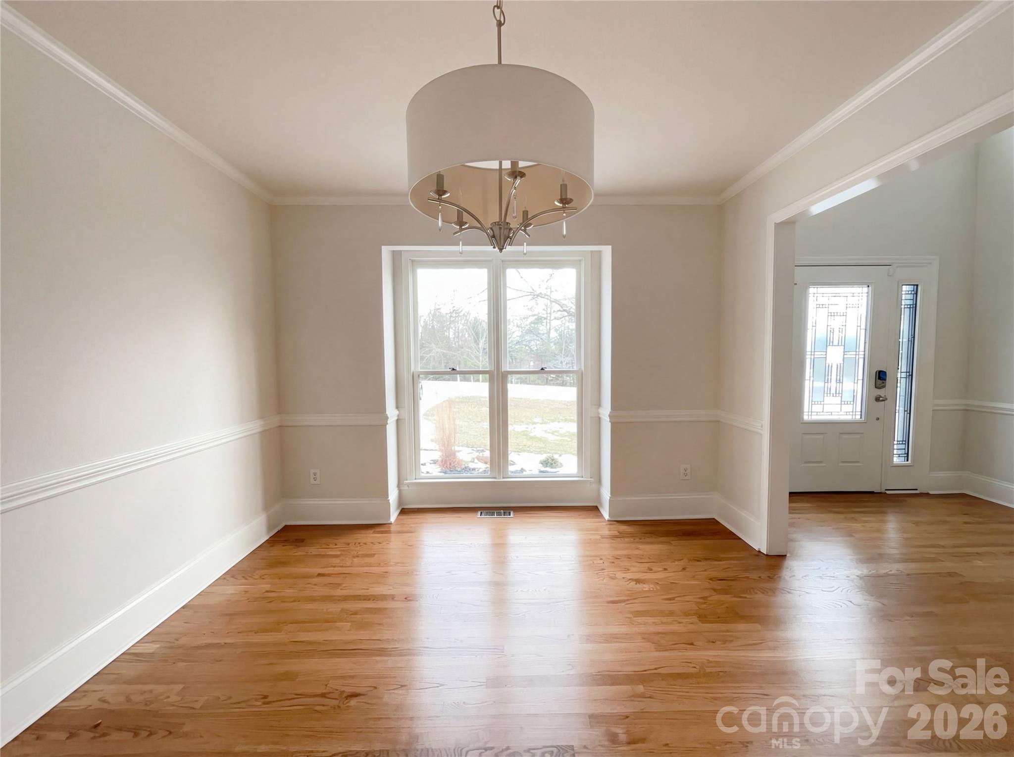 122 W Tattersall Drive Statesville NC 28677