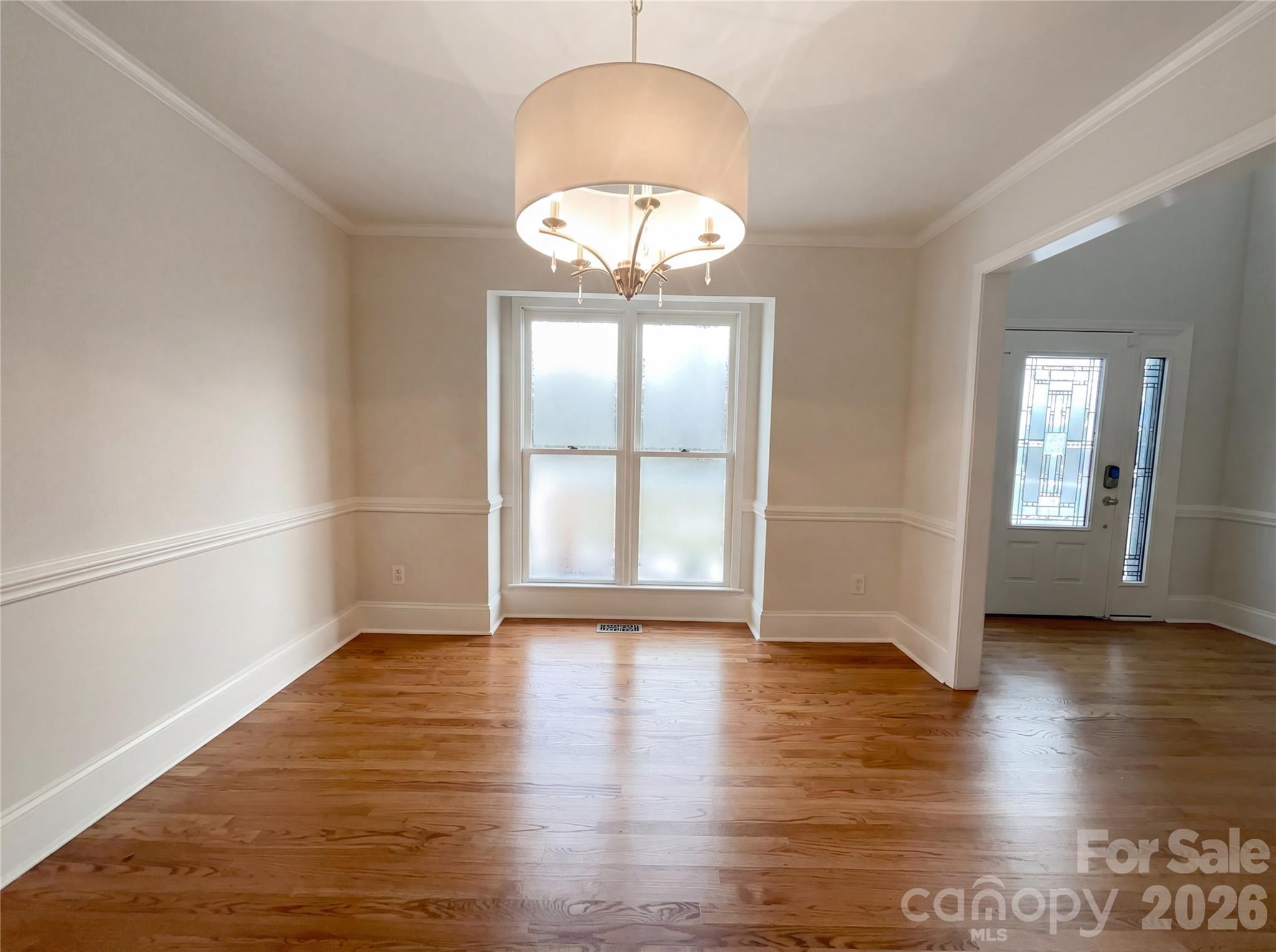 122 W Tattersall Drive Statesville NC 28677