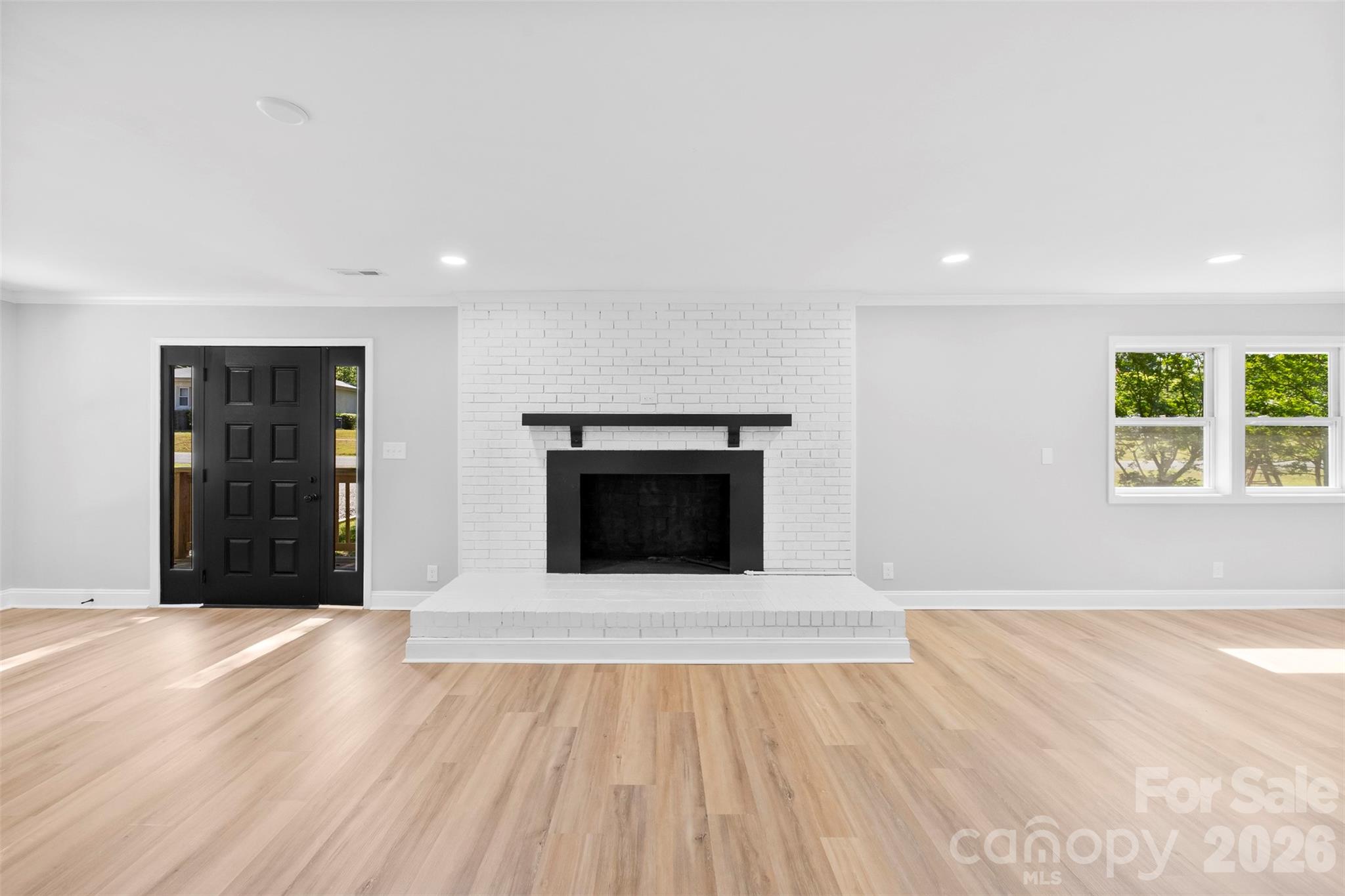 527 Bostian Avenue Kannapolis NC 28083