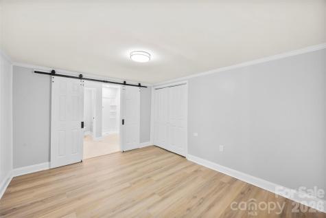 527 Bostian Avenue Kannapolis NC 28083
