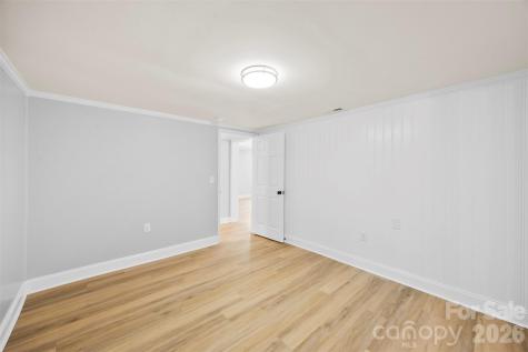 527 Bostian Avenue Kannapolis NC 28083