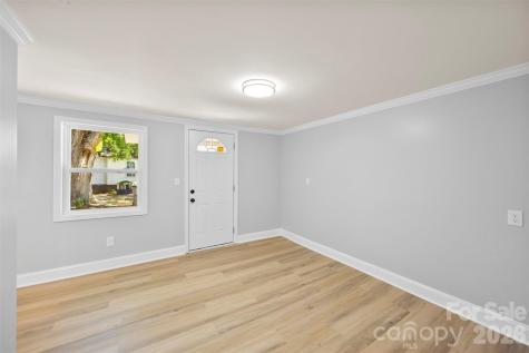 527 Bostian Avenue Kannapolis NC 28083