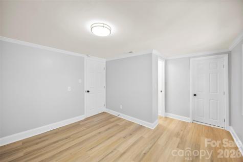527 Bostian Avenue Kannapolis NC 28083