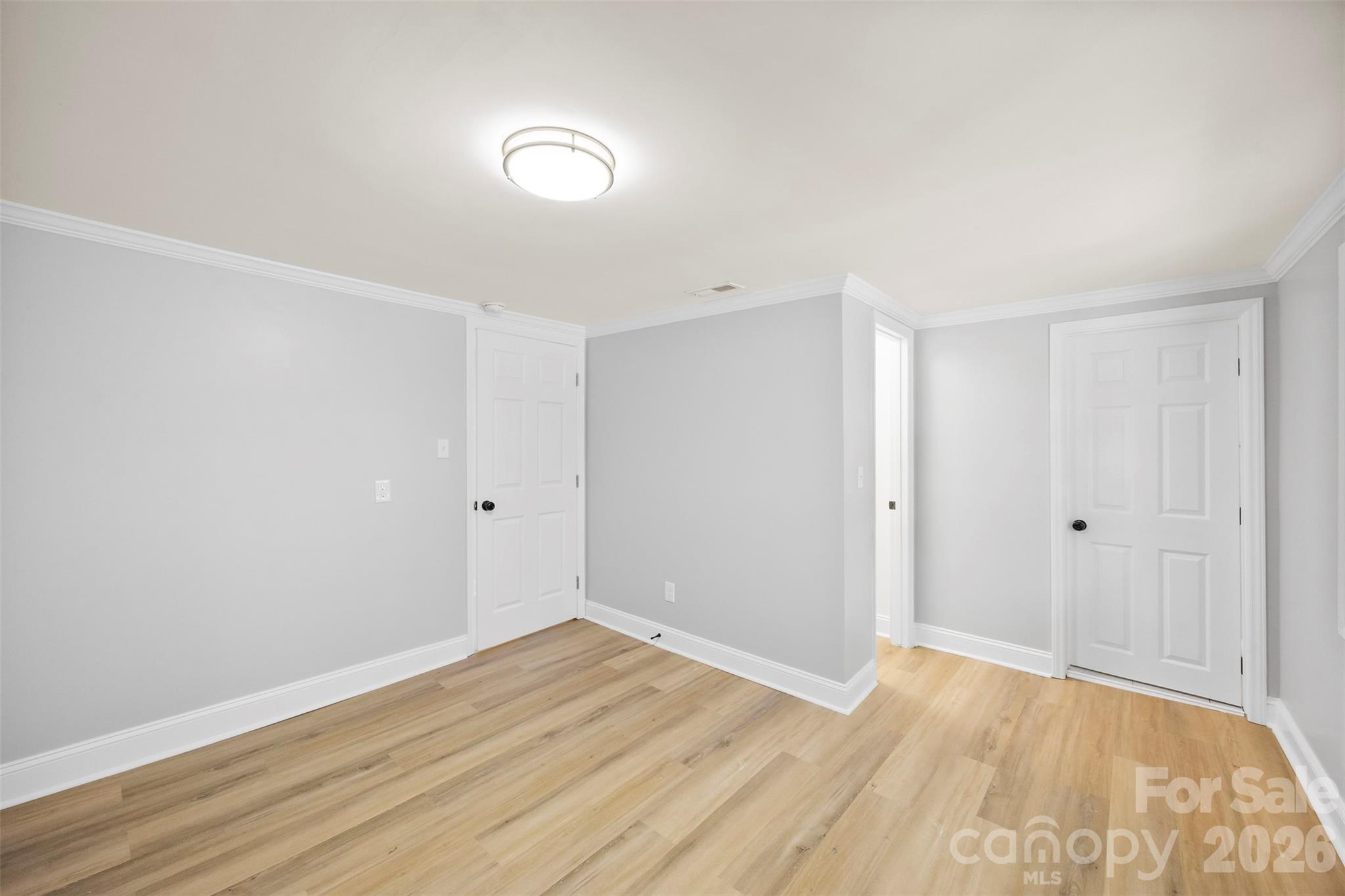 527 Bostian Avenue Kannapolis NC 28083