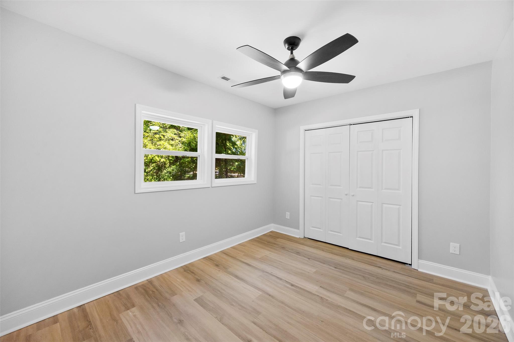 527 Bostian Avenue Kannapolis NC 28083