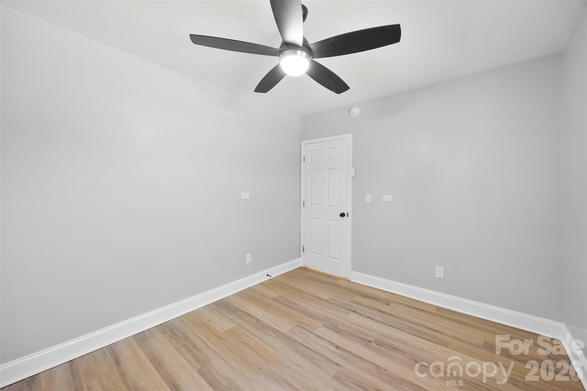 527 Bostian Avenue Kannapolis NC 28083