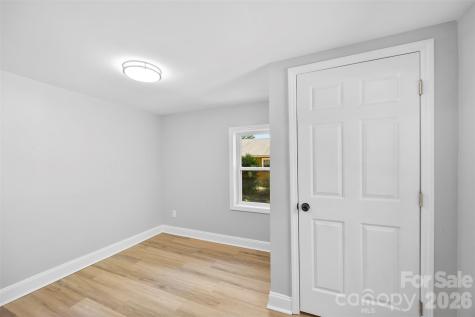 527 Bostian Avenue Kannapolis NC 28083