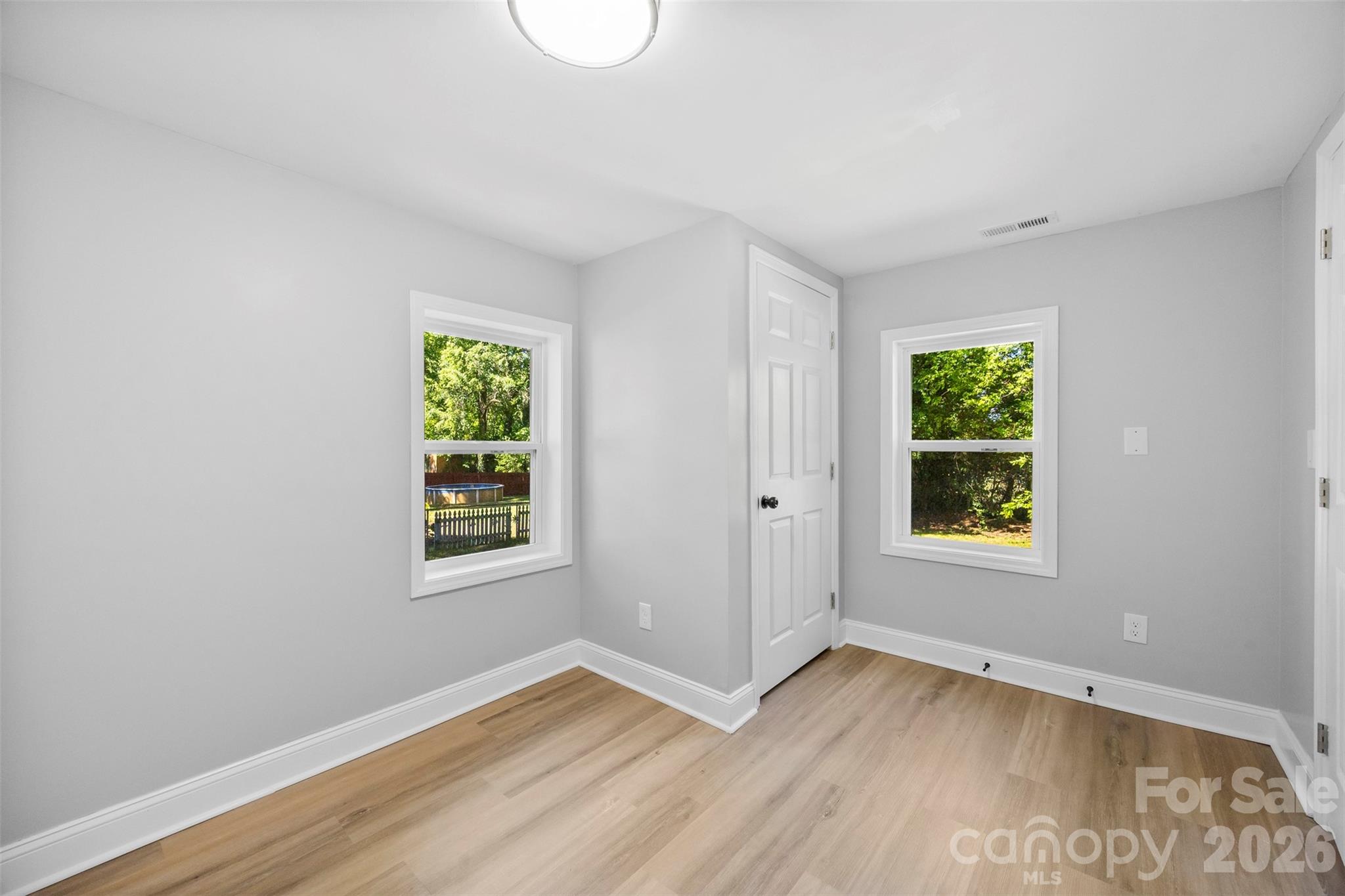 527 Bostian Avenue Kannapolis NC 28083