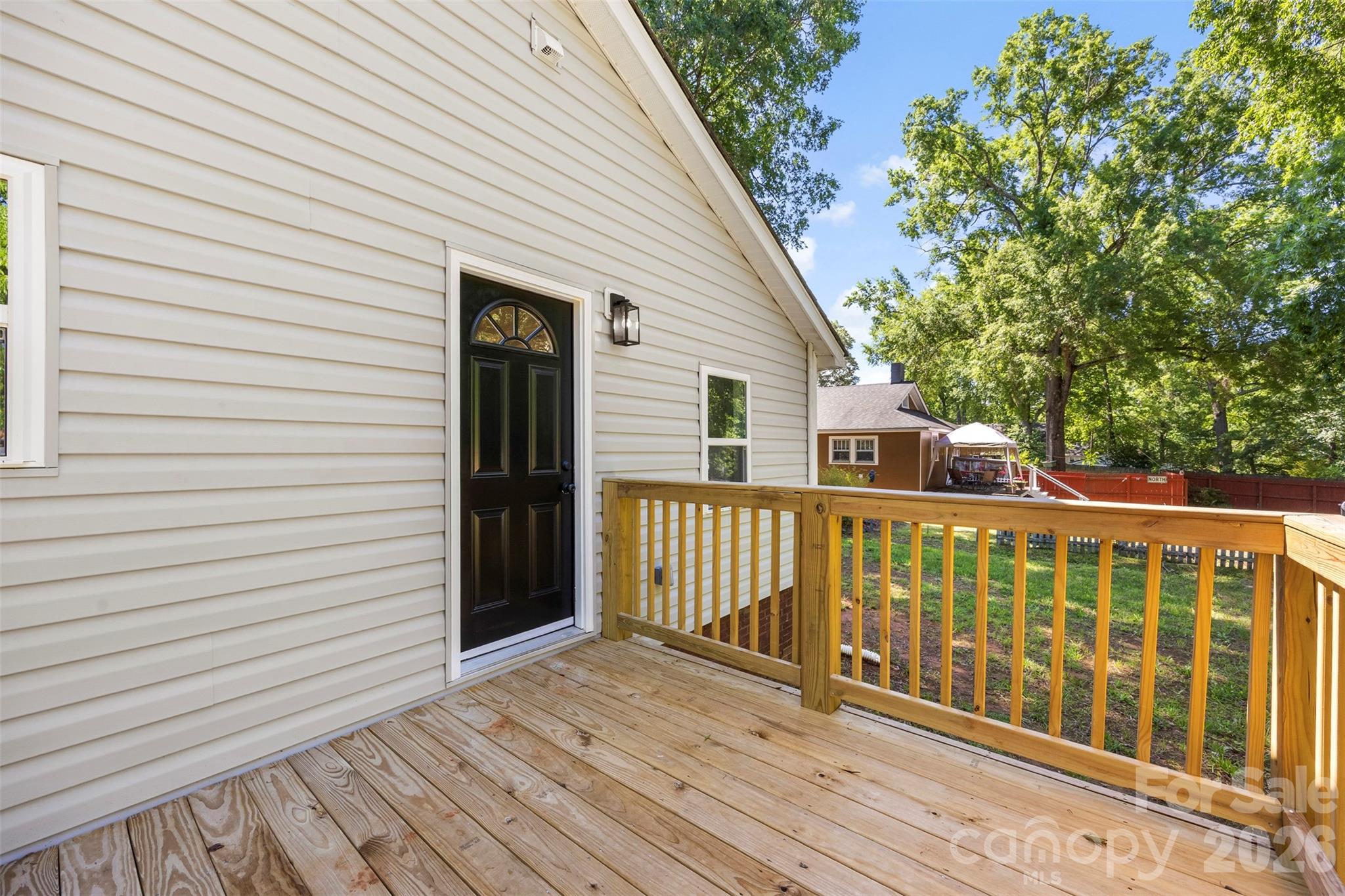 527 Bostian Avenue Kannapolis NC 28083