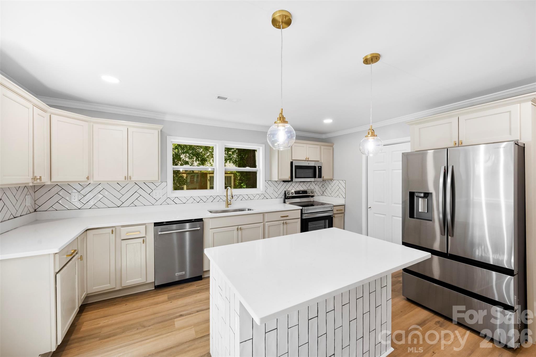 527 Bostian Avenue Kannapolis NC 28083