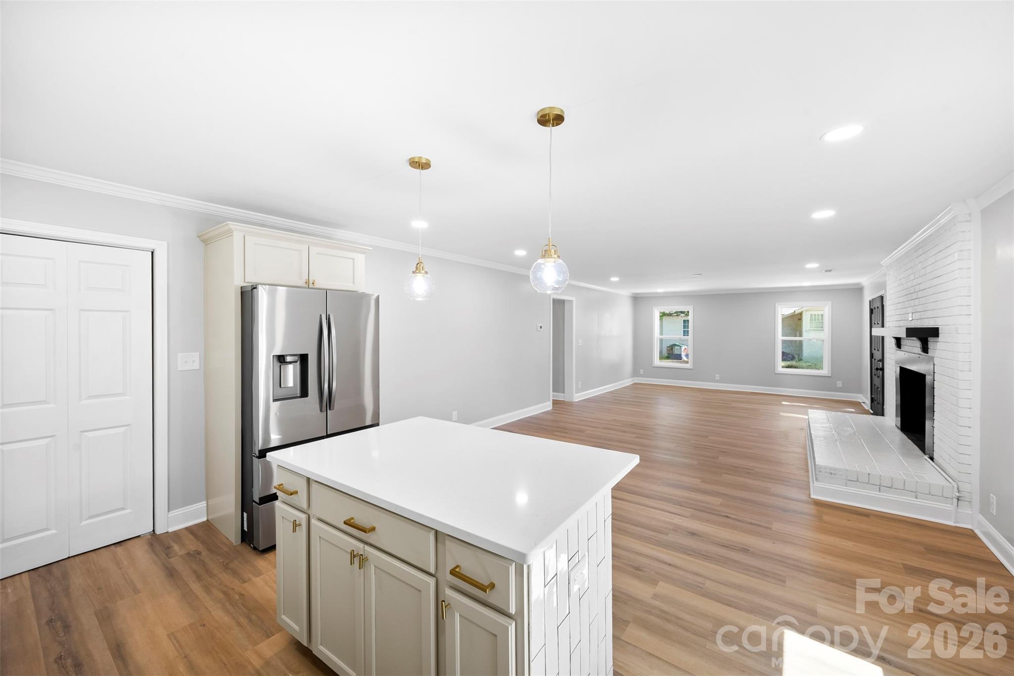 527 Bostian Avenue Kannapolis NC 28083