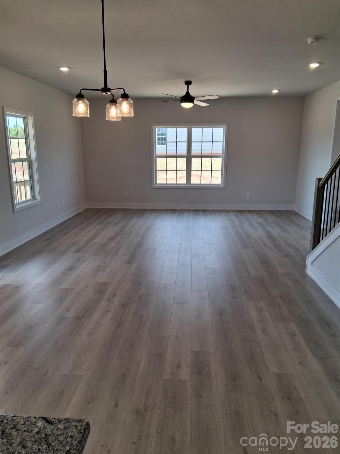 136 Kerr Walk Drive Statesville NC 28677