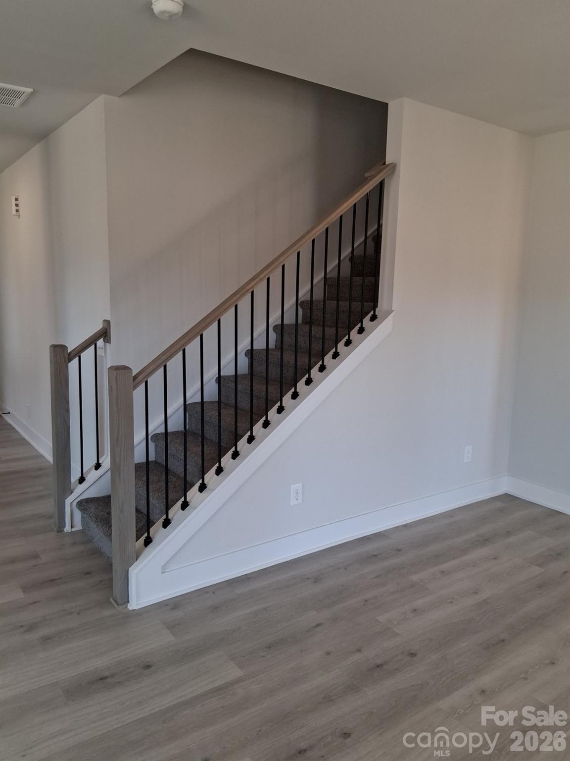 136 Kerr Walk Drive Statesville NC 28677