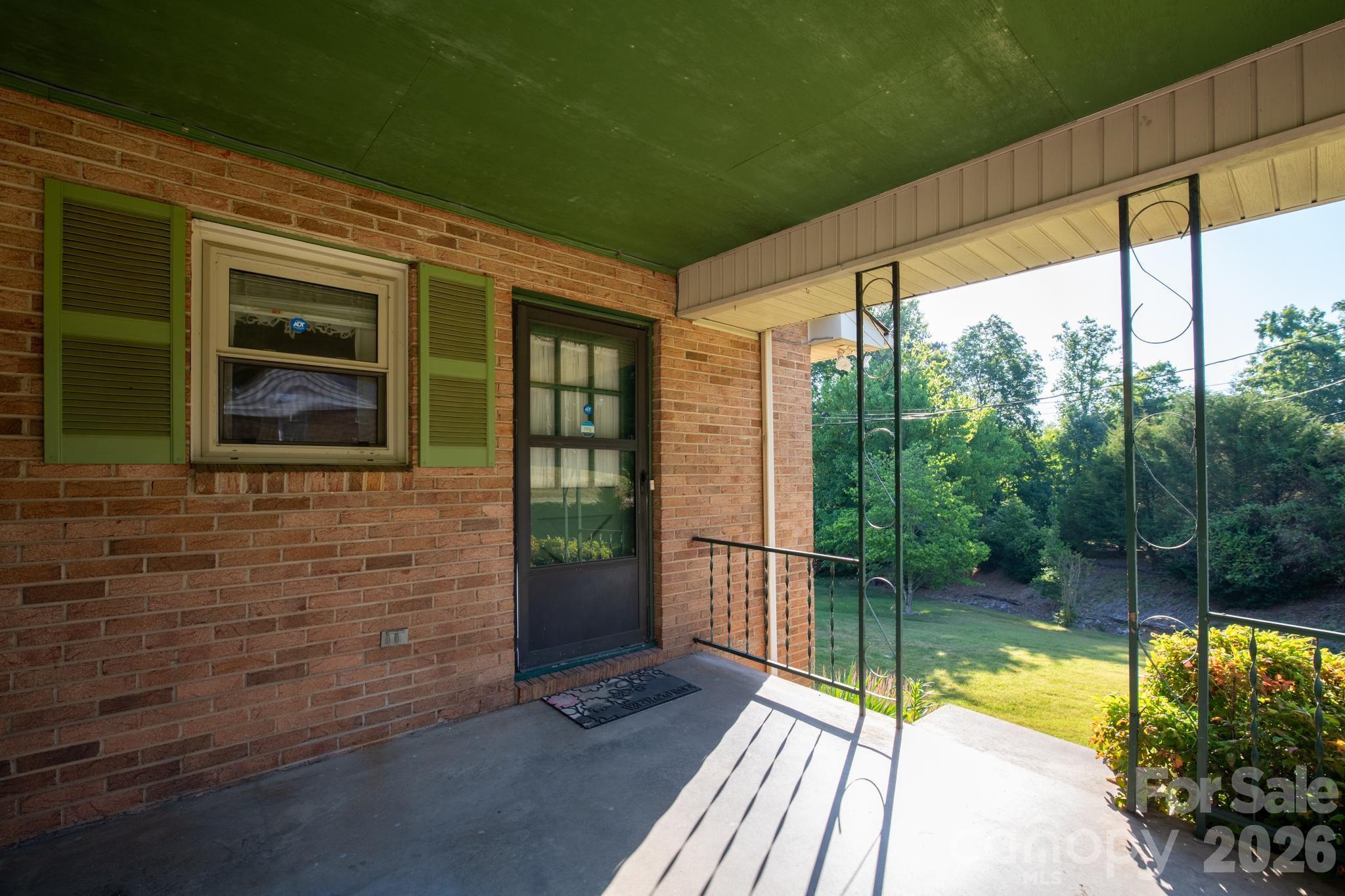 4024 Piney Road Morganton NC 28655