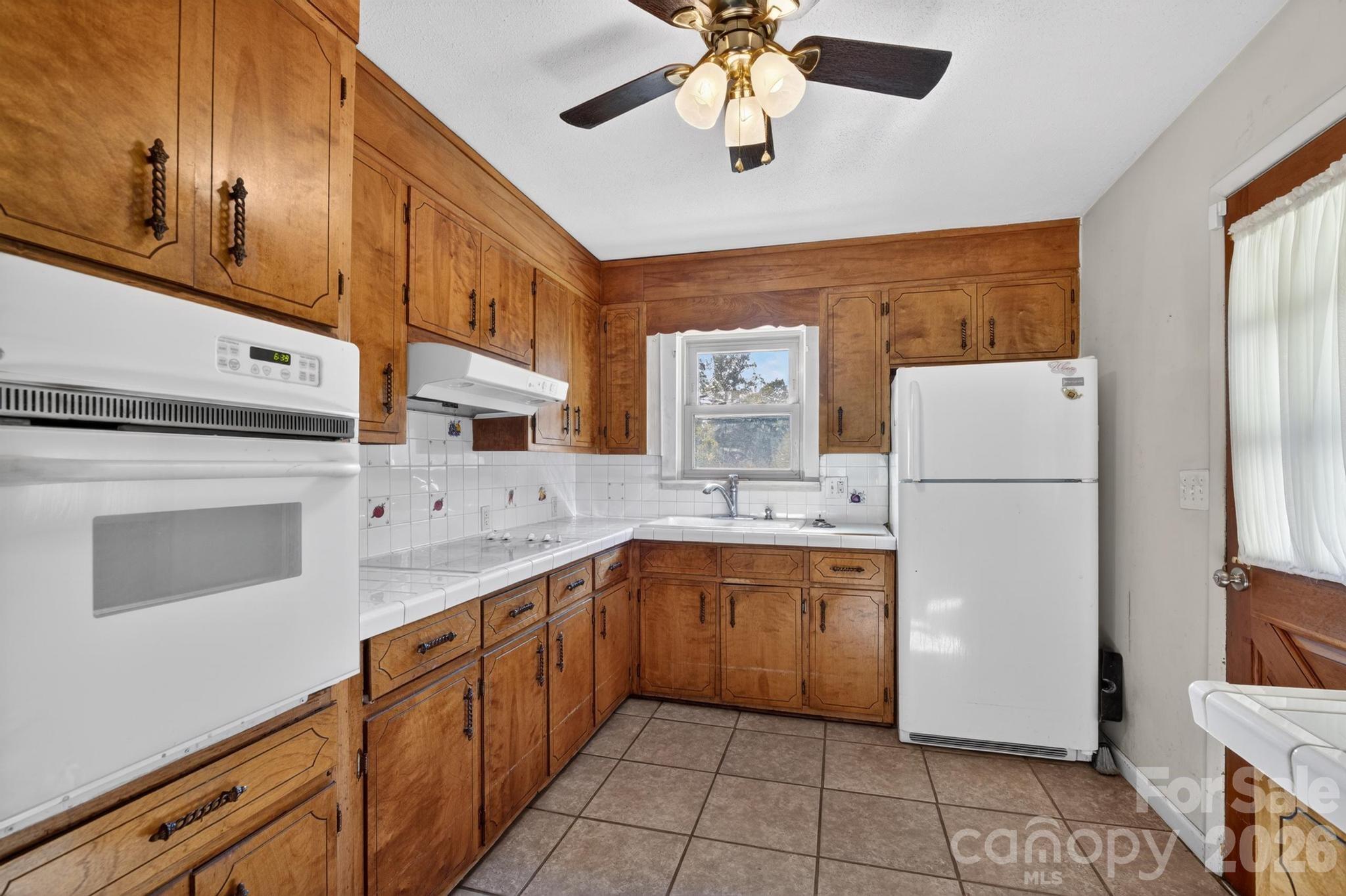 4024 Piney Road Morganton NC 28655