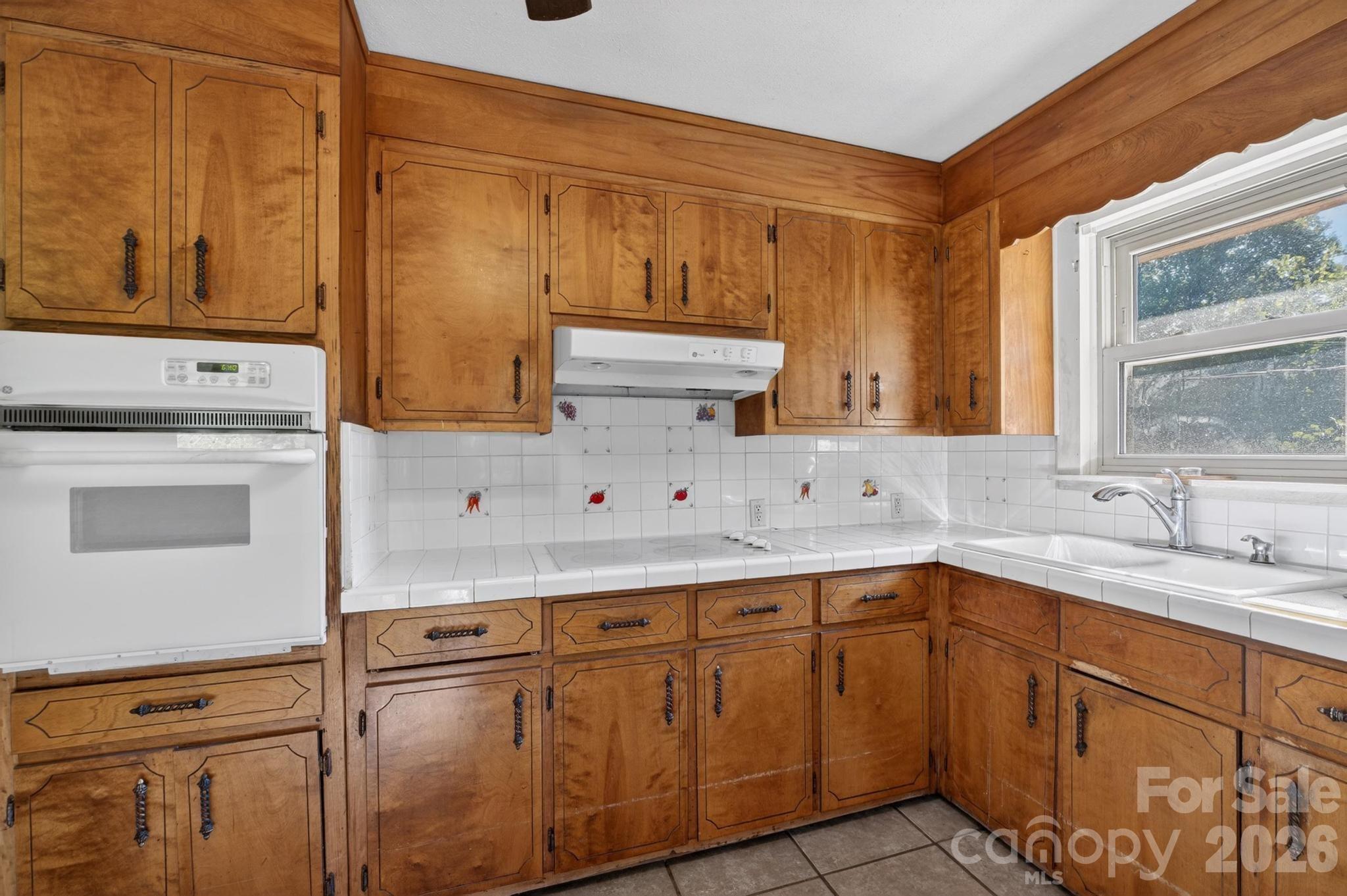 4024 Piney Road Morganton NC 28655