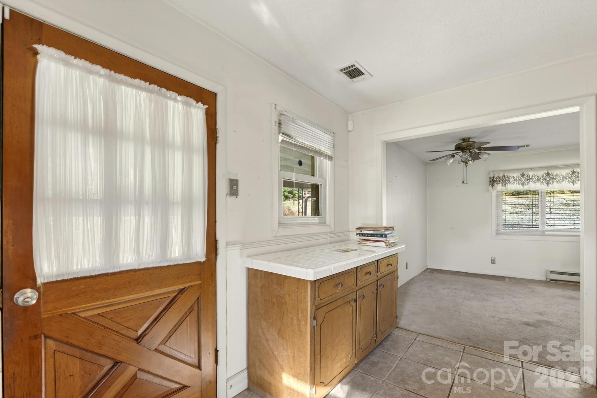 4024 Piney Road Morganton NC 28655