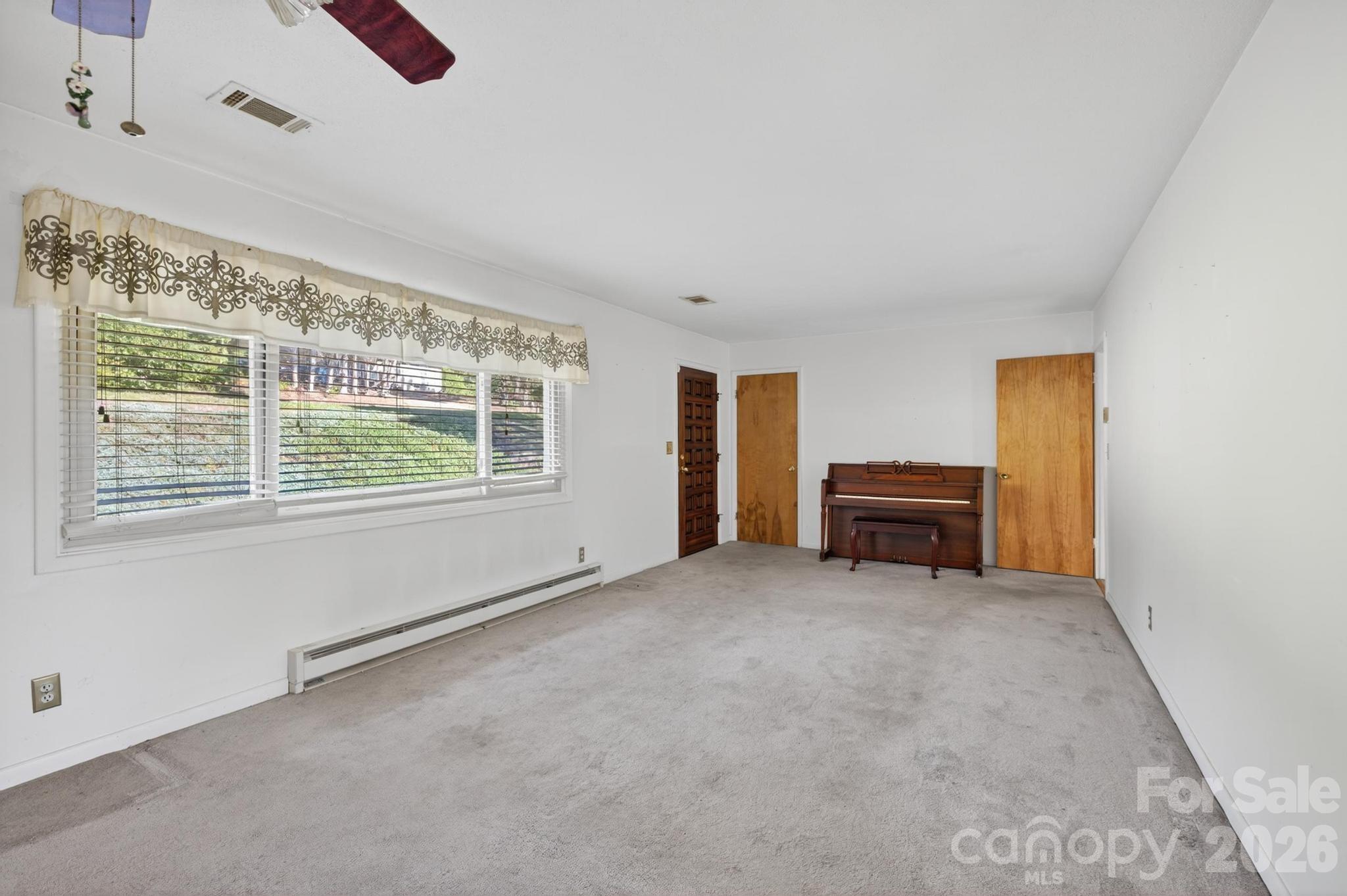 4024 Piney Road Morganton NC 28655
