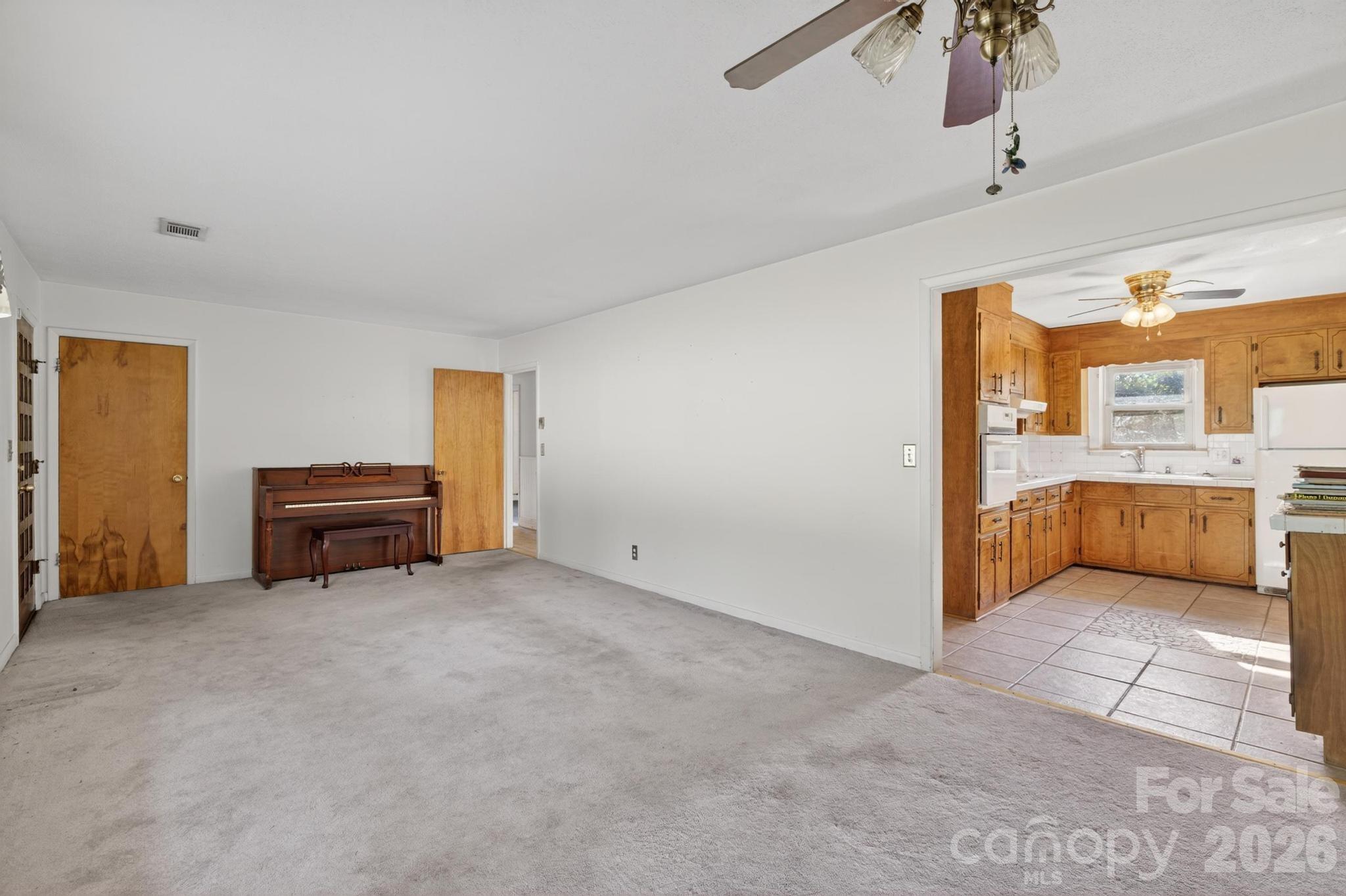 4024 Piney Road Morganton NC 28655