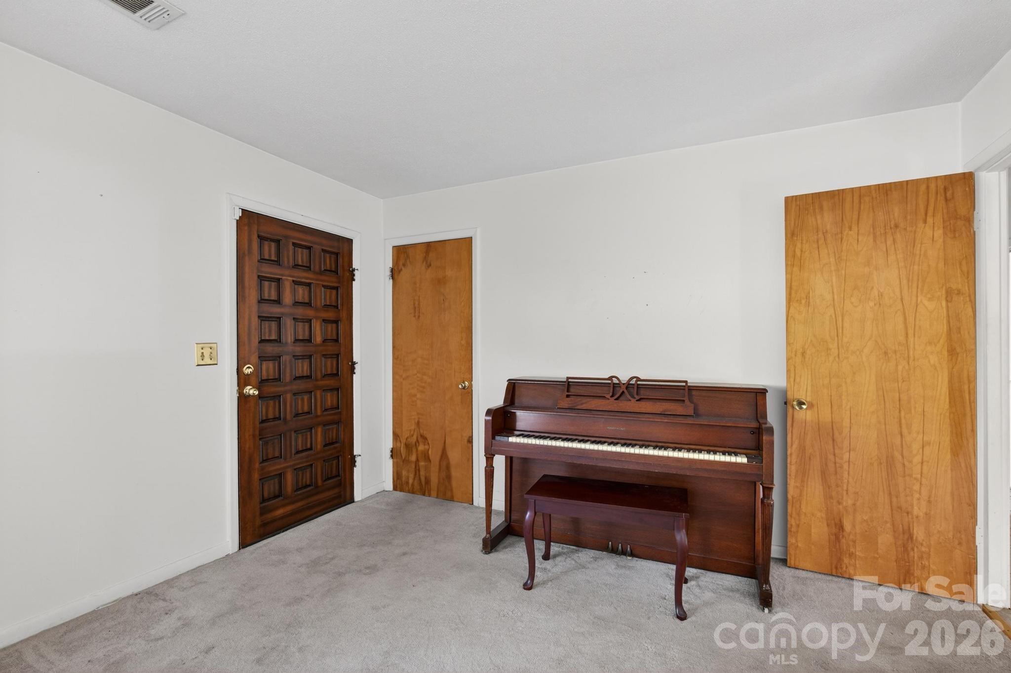 4024 Piney Road Morganton NC 28655