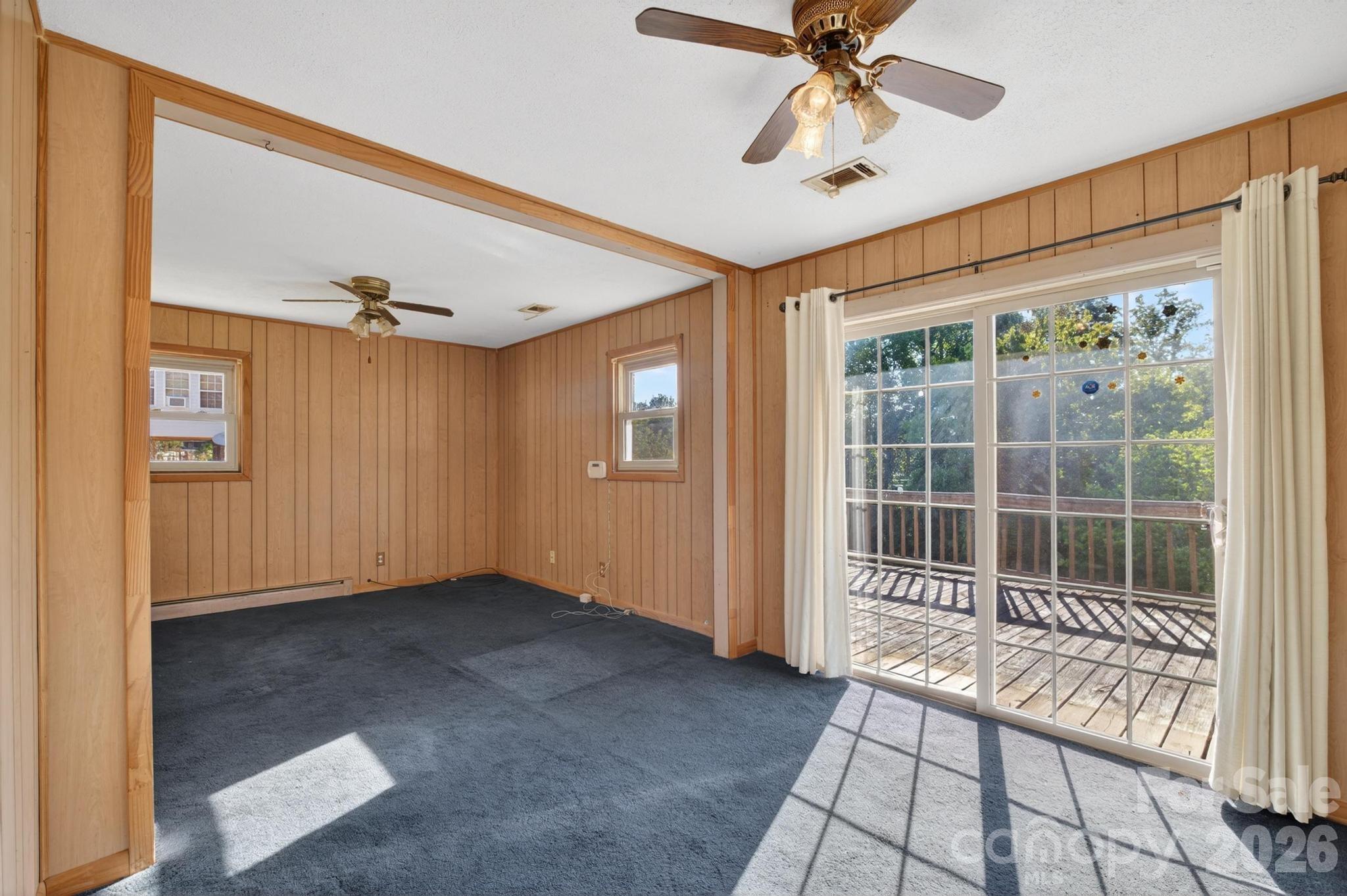 4024 Piney Road Morganton NC 28655
